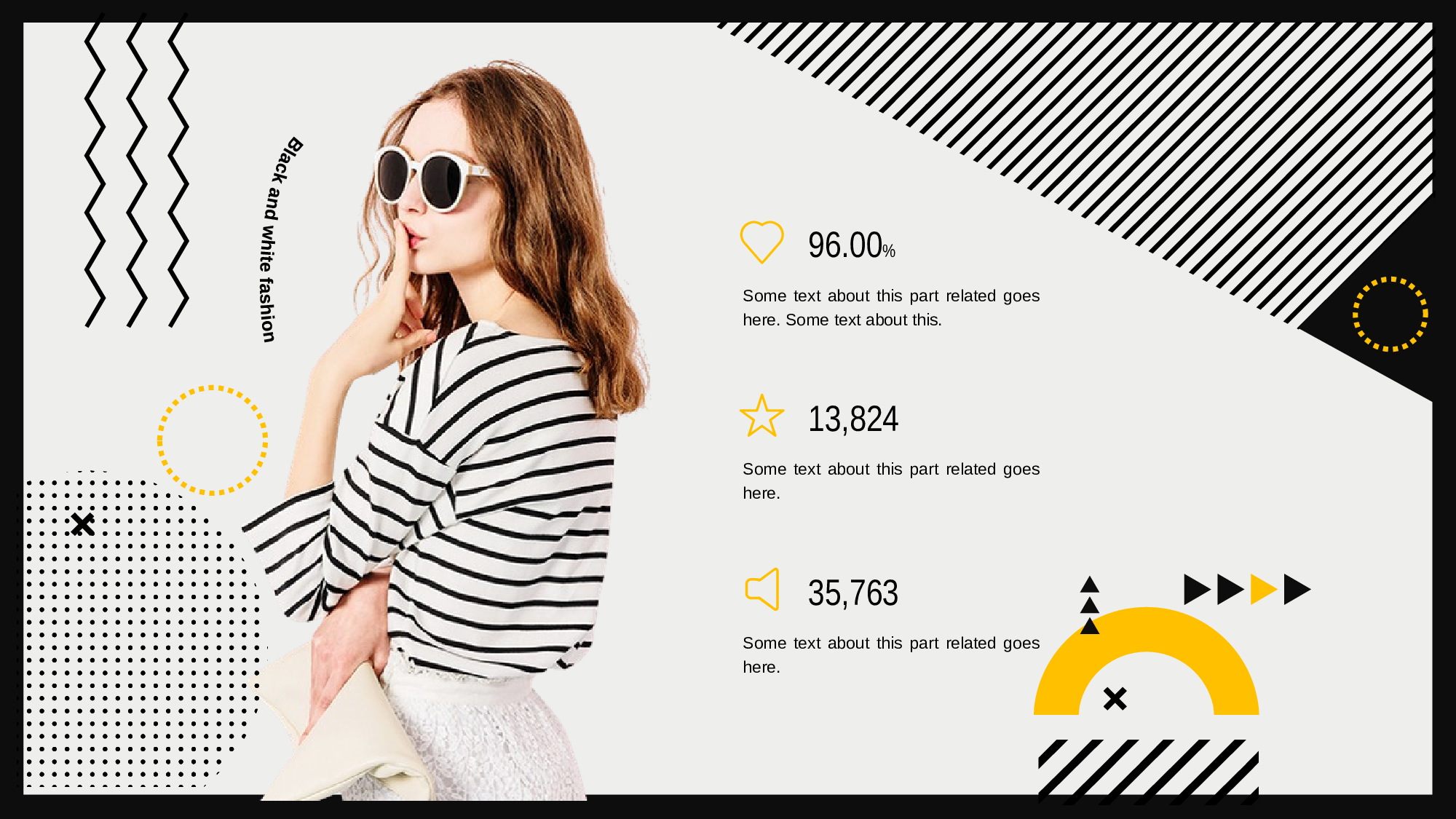 MBE风格0323.pptx 第4页