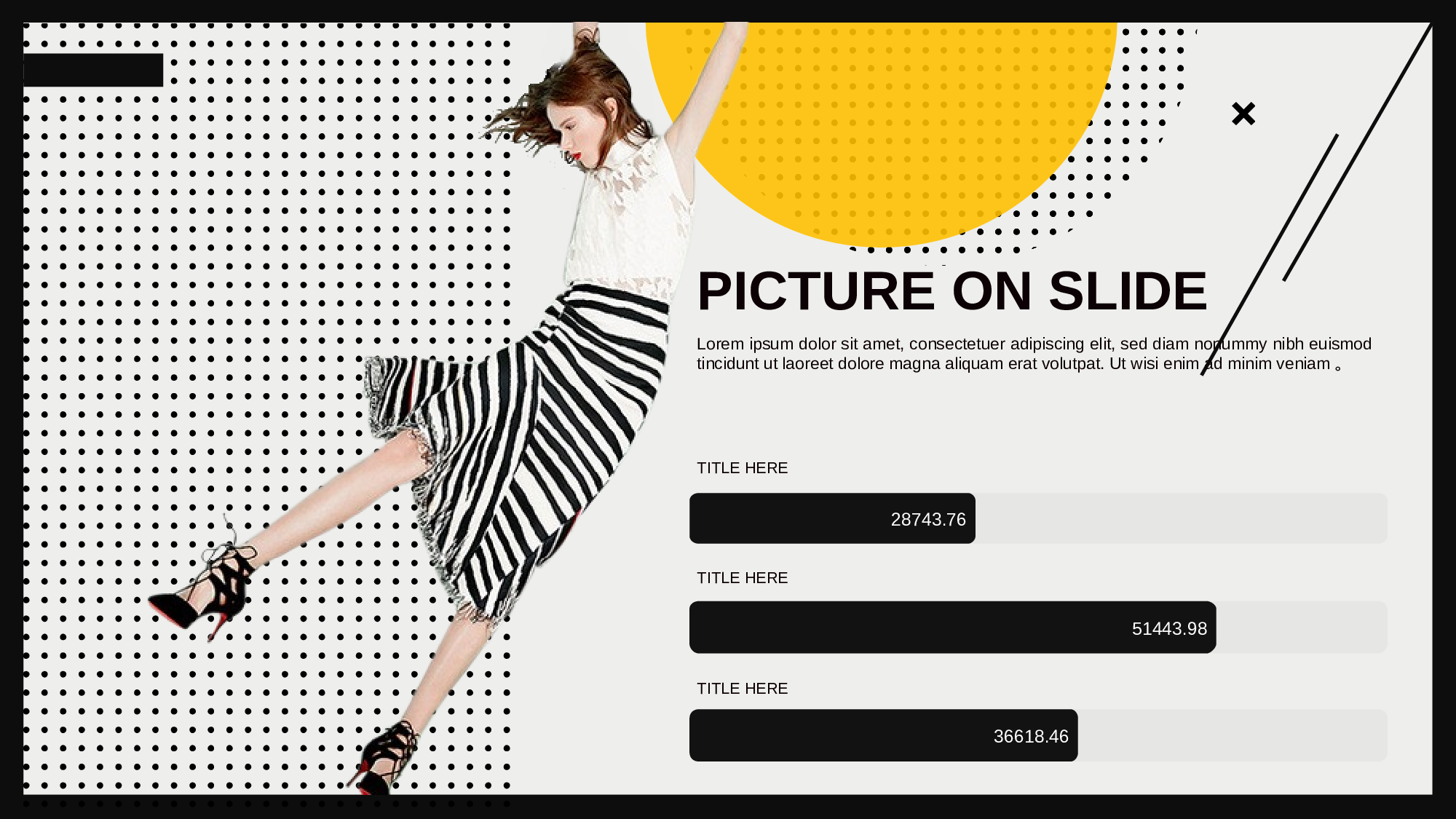 MBE风格0323.pptx 第5页