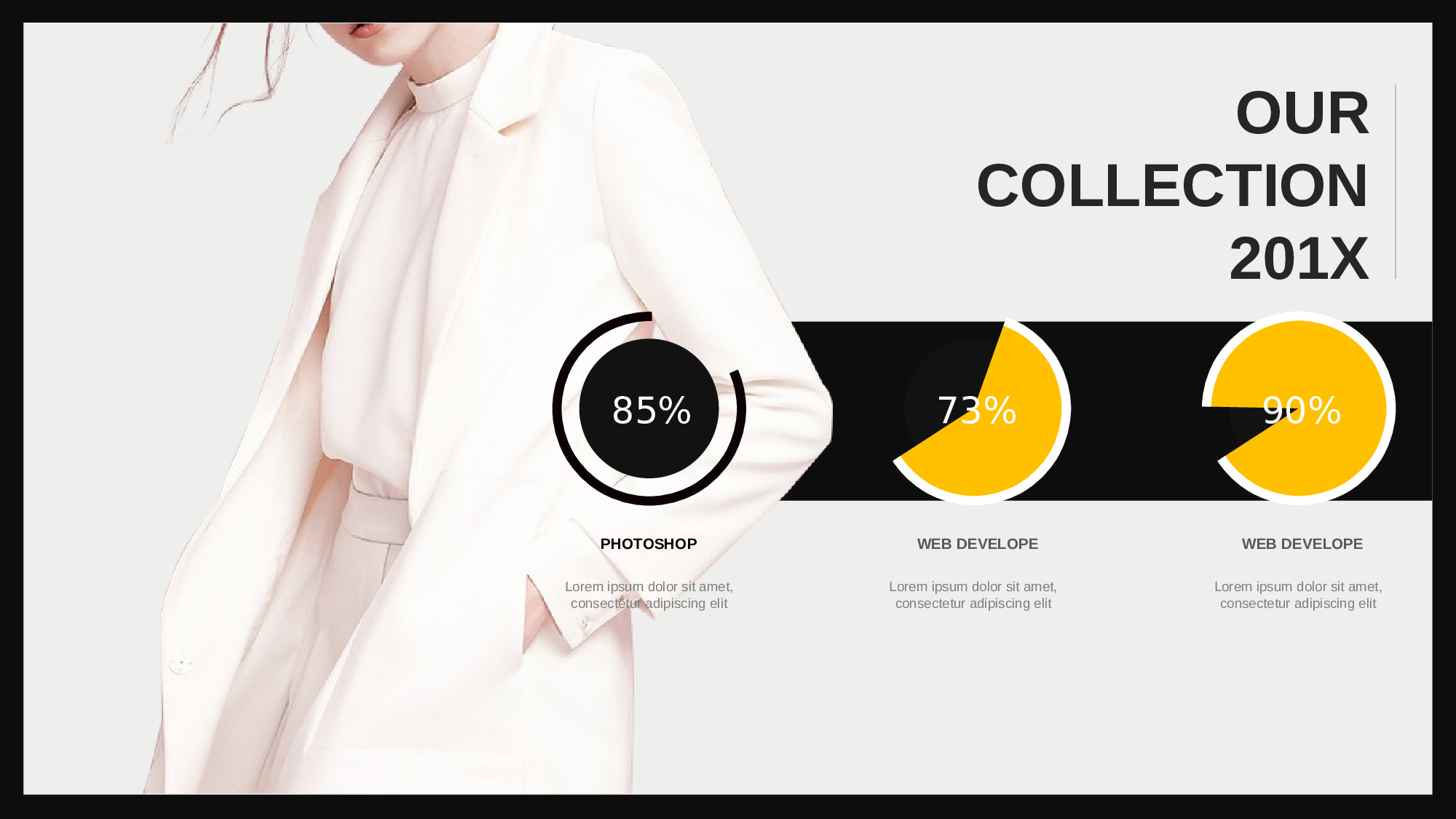 MBE风格0323.pptx 第6页