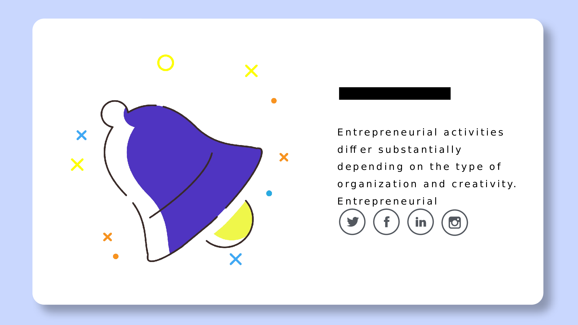 MBE风格0424.pptx 第4页