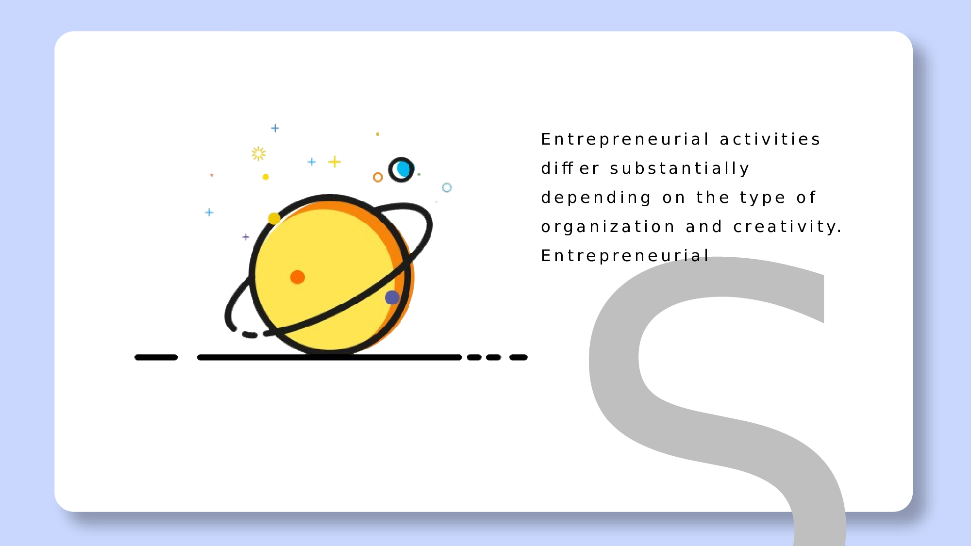 MBE风格0424.pptx 第6页