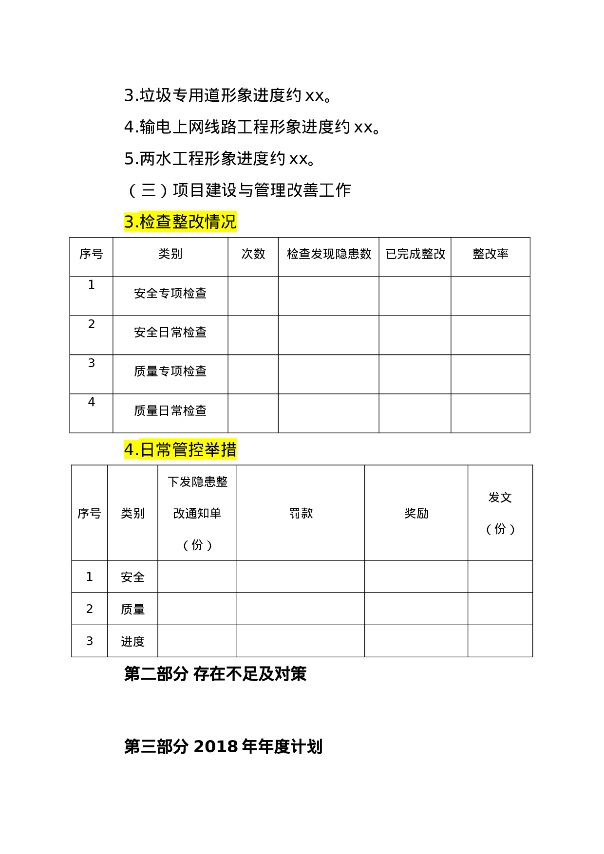 度工作总结.docx 第2页
