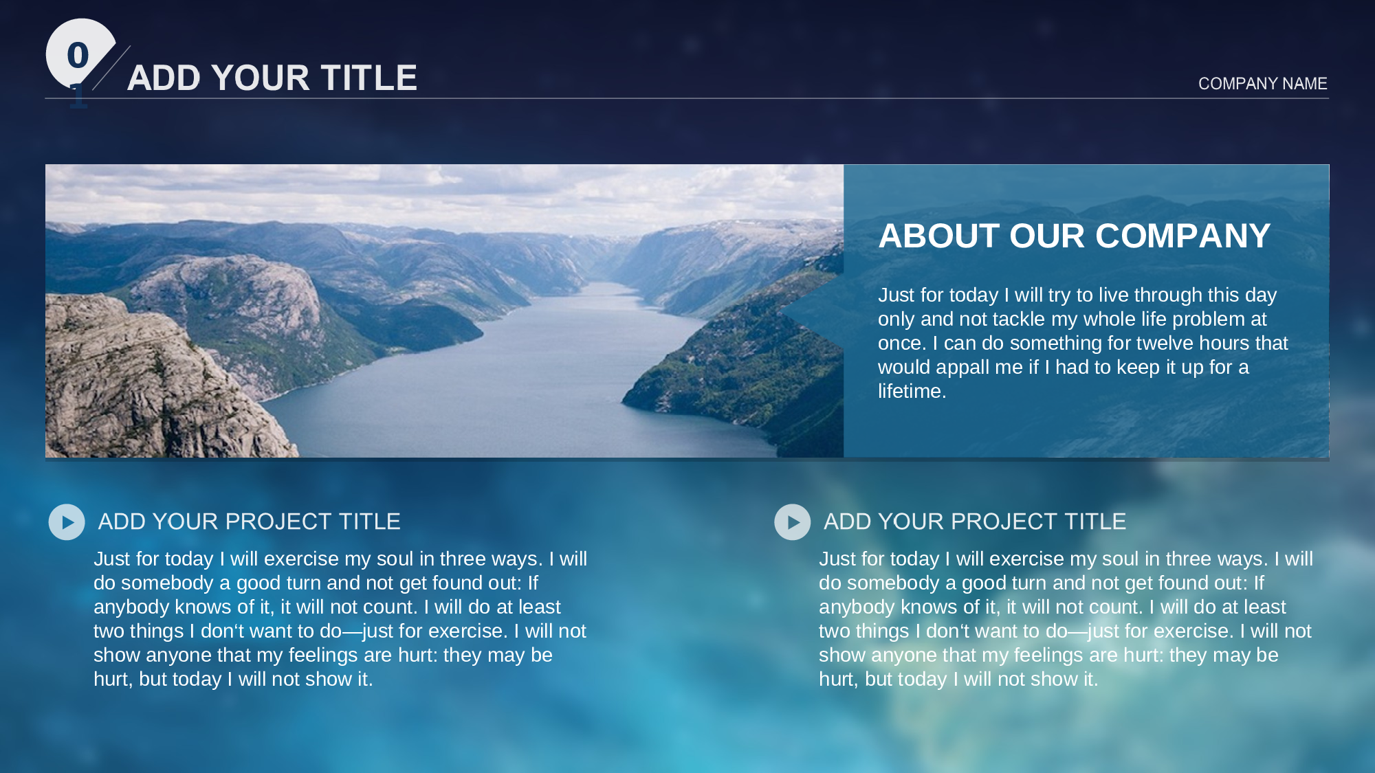 动态模板(新) (4).ppt 第4页