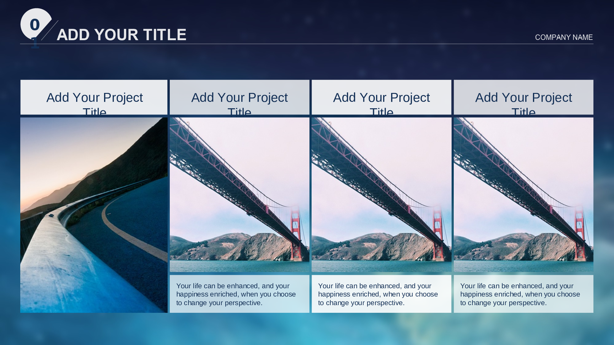 动态模板(新) (4).ppt 第5页