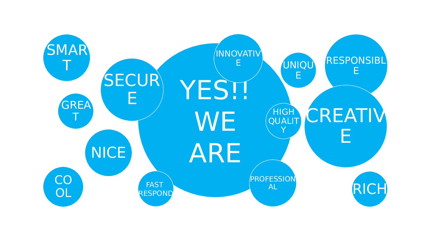 创意新颖PPT模板 (6).pptx 第2页