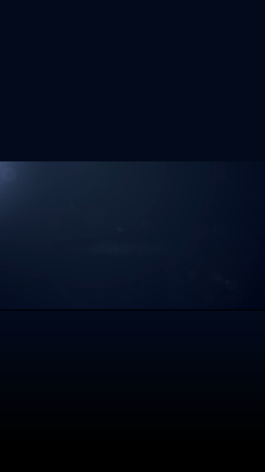 【编号02】快闪十九大报告300秒.pptx 第1页