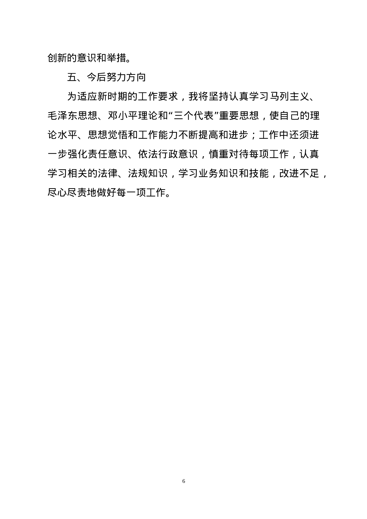 药监局个人总结.doc 第6页