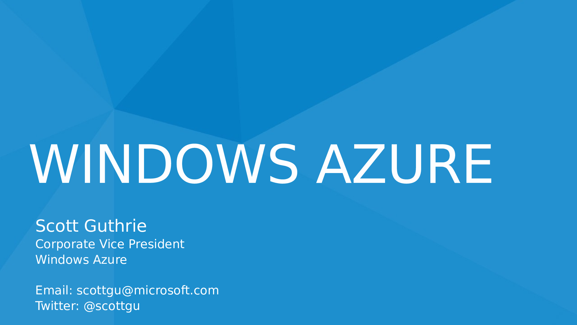 动态模板(新) (71).pptx 第1页