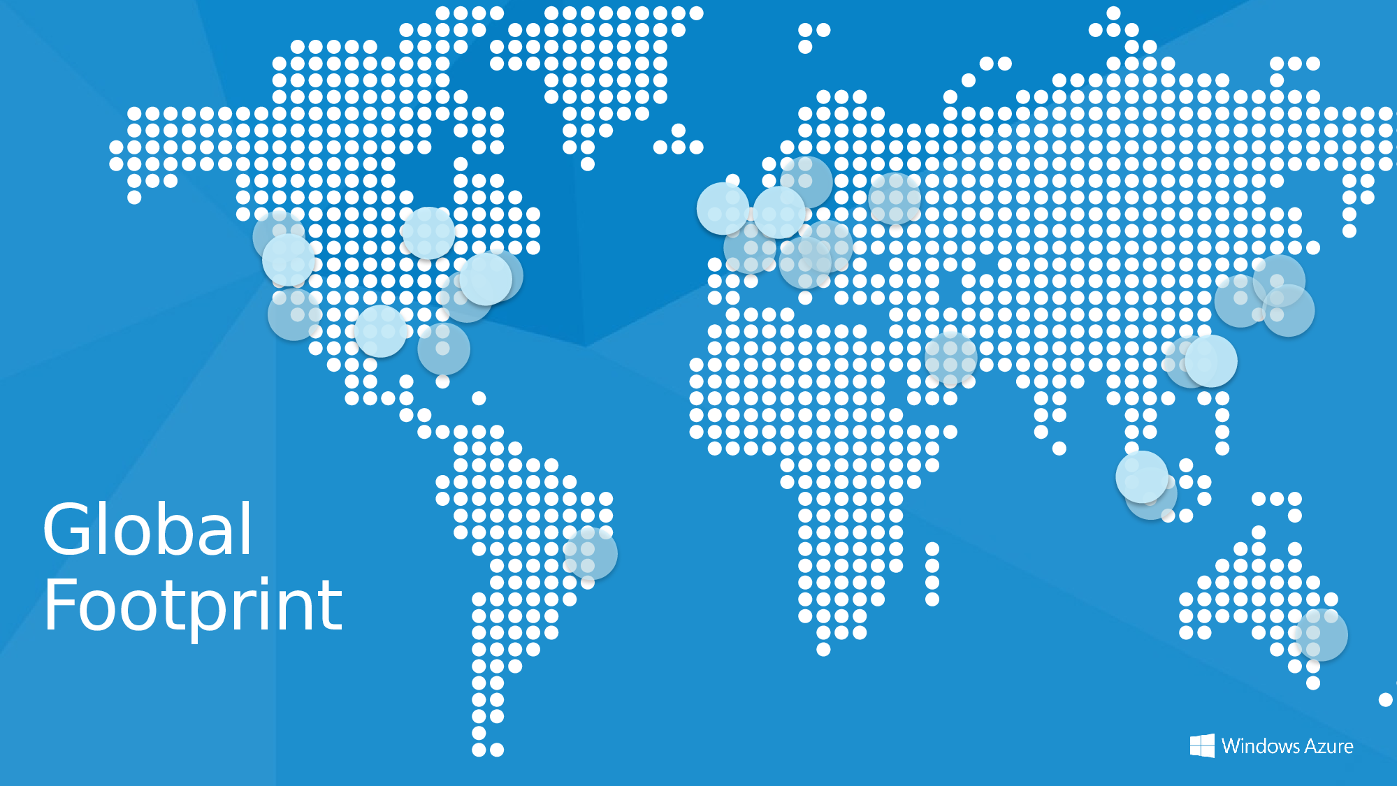 动态模板(新) (71).pptx 第3页