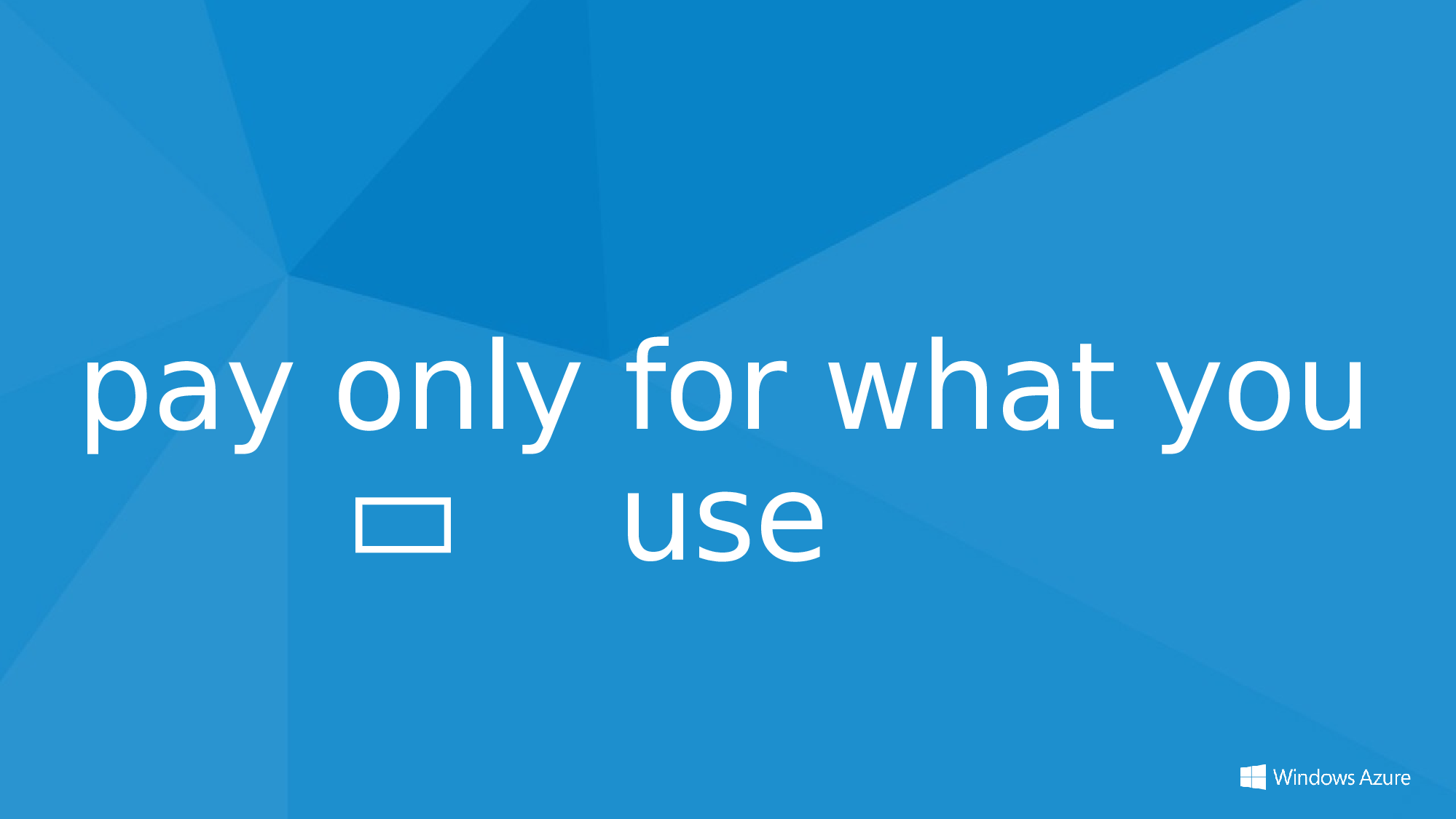 动态模板(新) (71).pptx 第5页