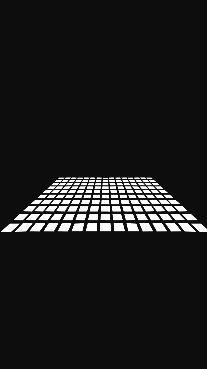 【编号01】模仿苹果107秒制作的137秒快闪PPT模板.pptx 第5页