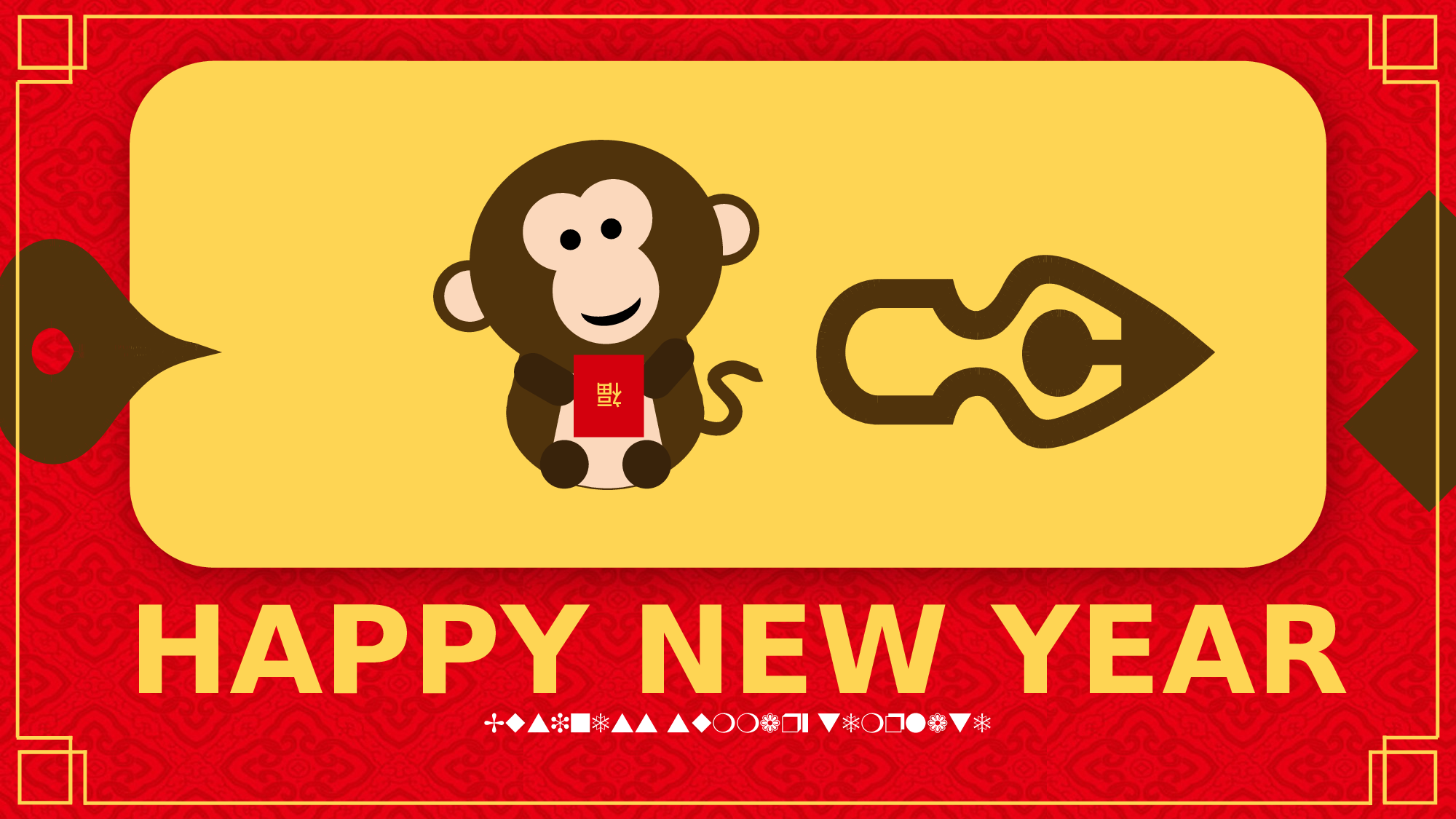 静态精选PPT (77).pptx 第1页