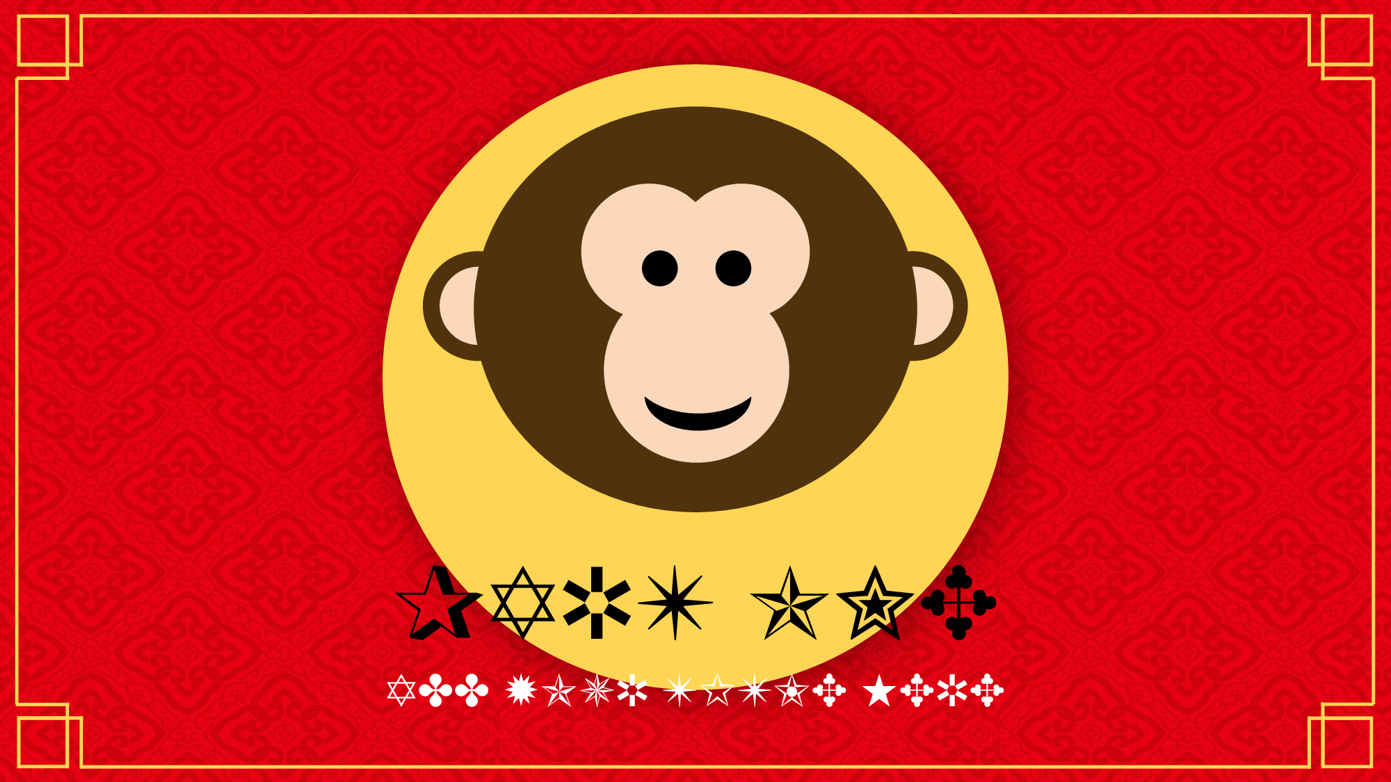 静态精选PPT (77).pptx 第3页