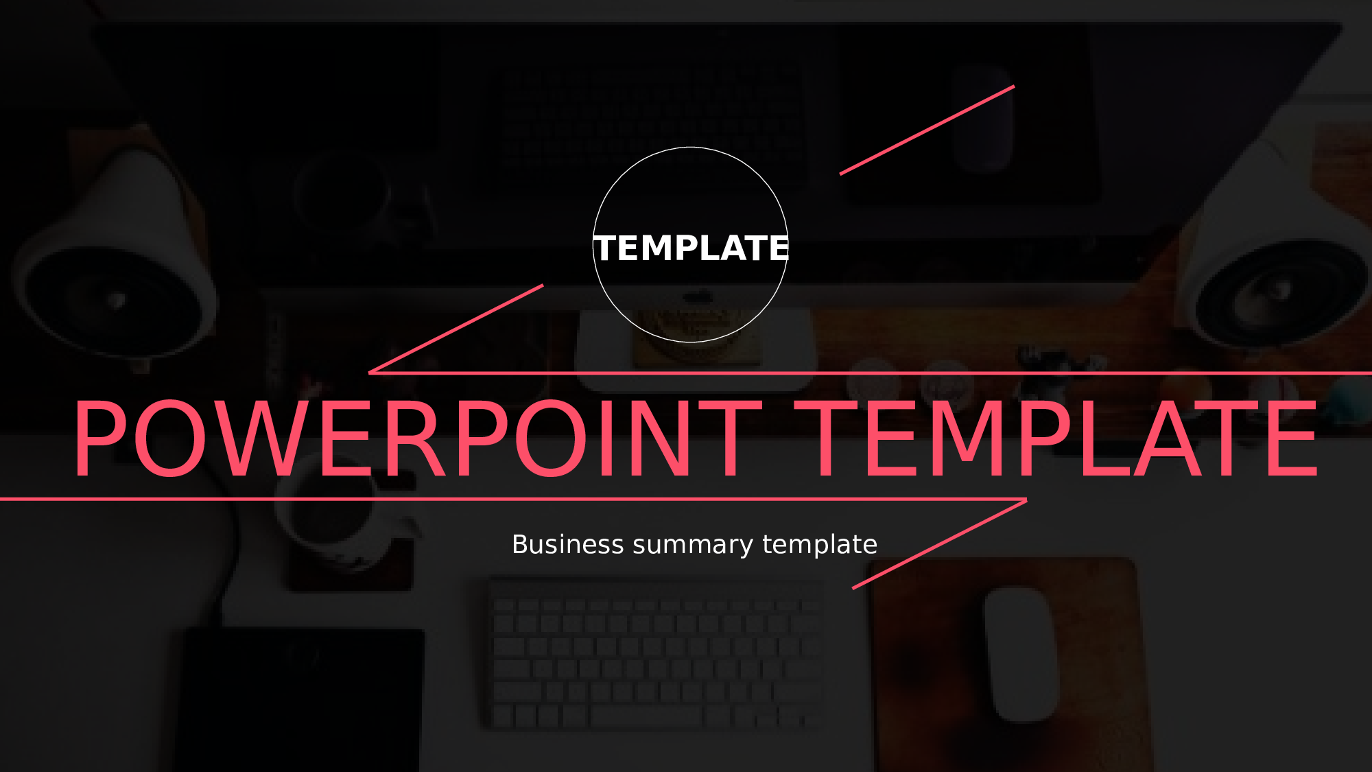 静态精选PPT (79).pptx 第1页