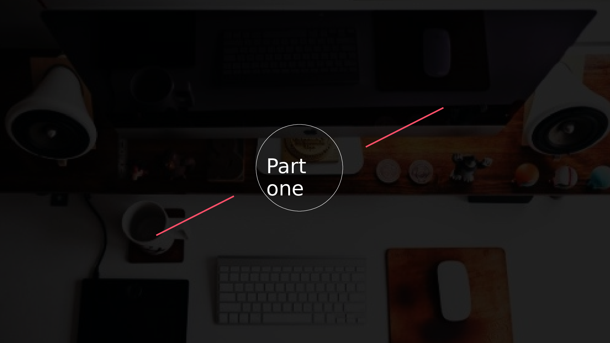 静态精选PPT (79).pptx 第4页