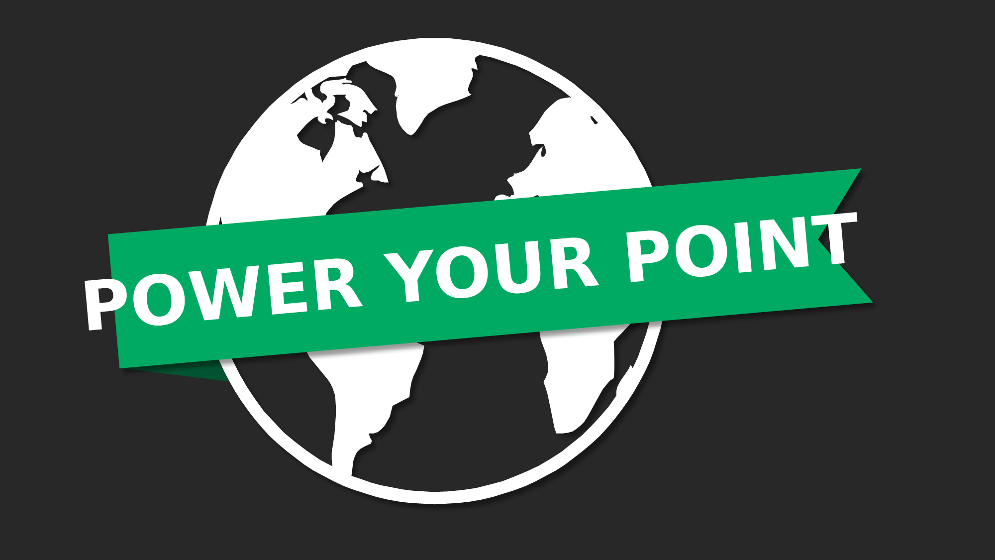 静态精选PPT (81).pptx 第1页