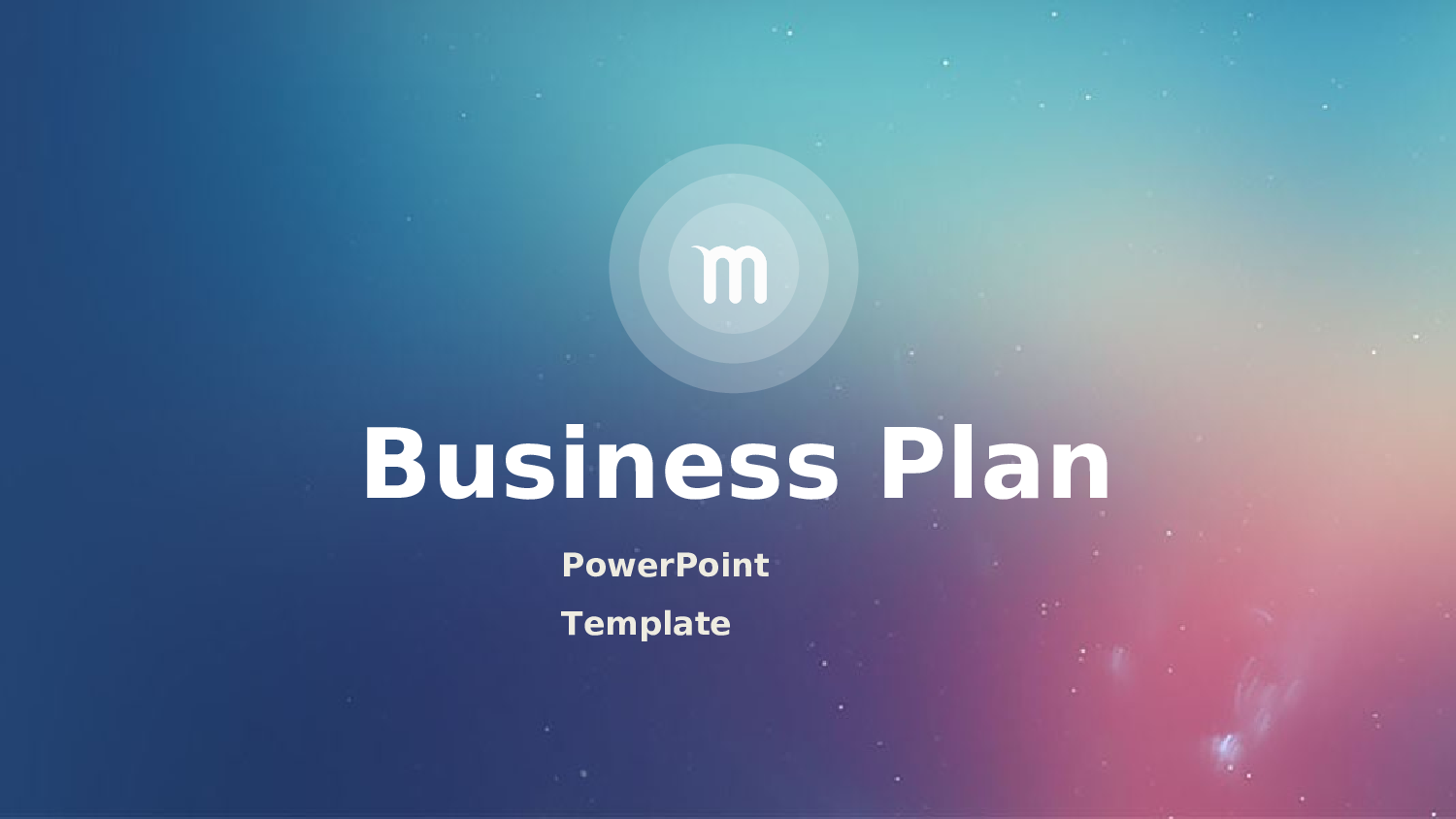 静态精选PPT (9).ppt 第1页