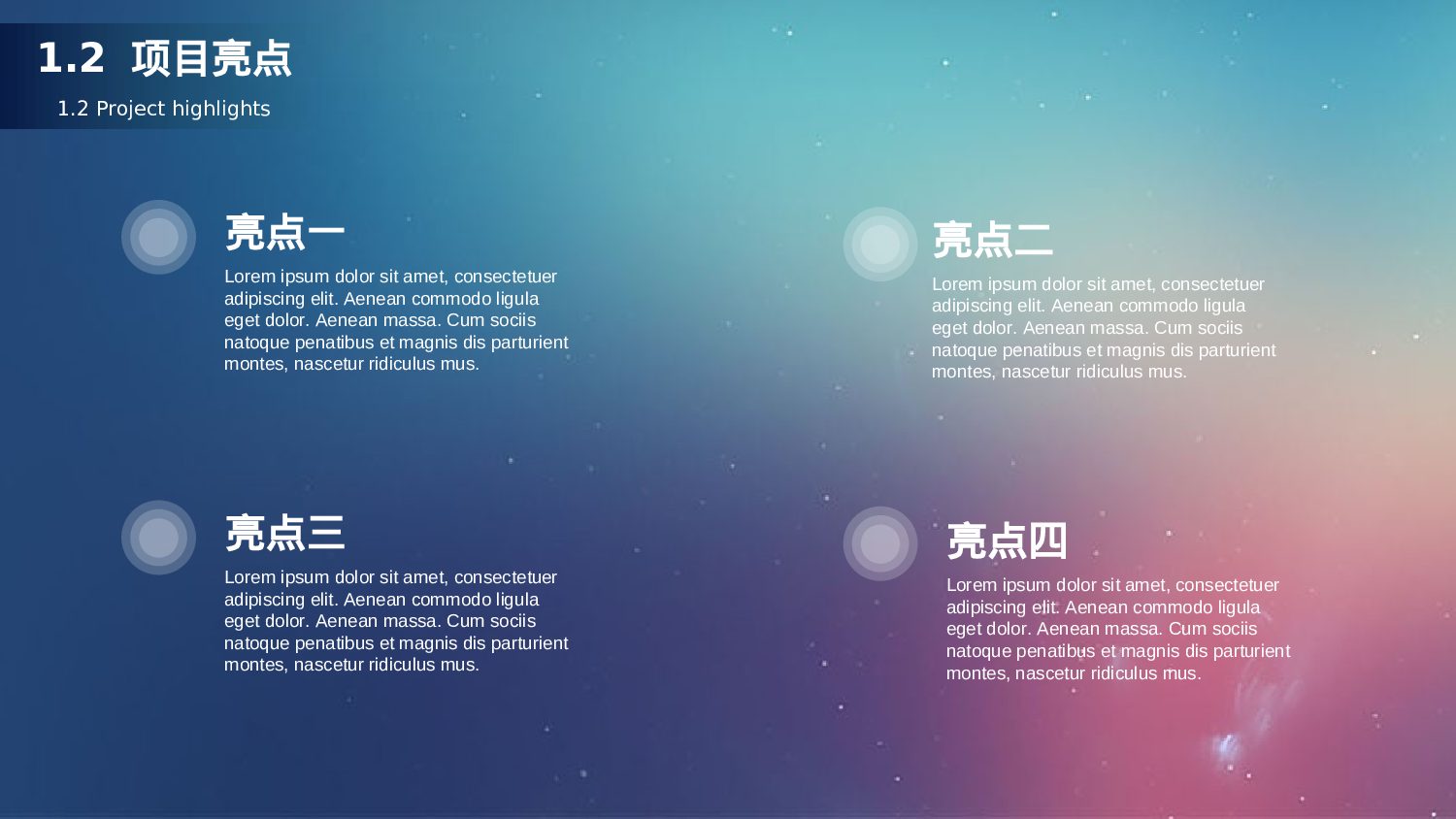 静态精选PPT (9).ppt 第5页