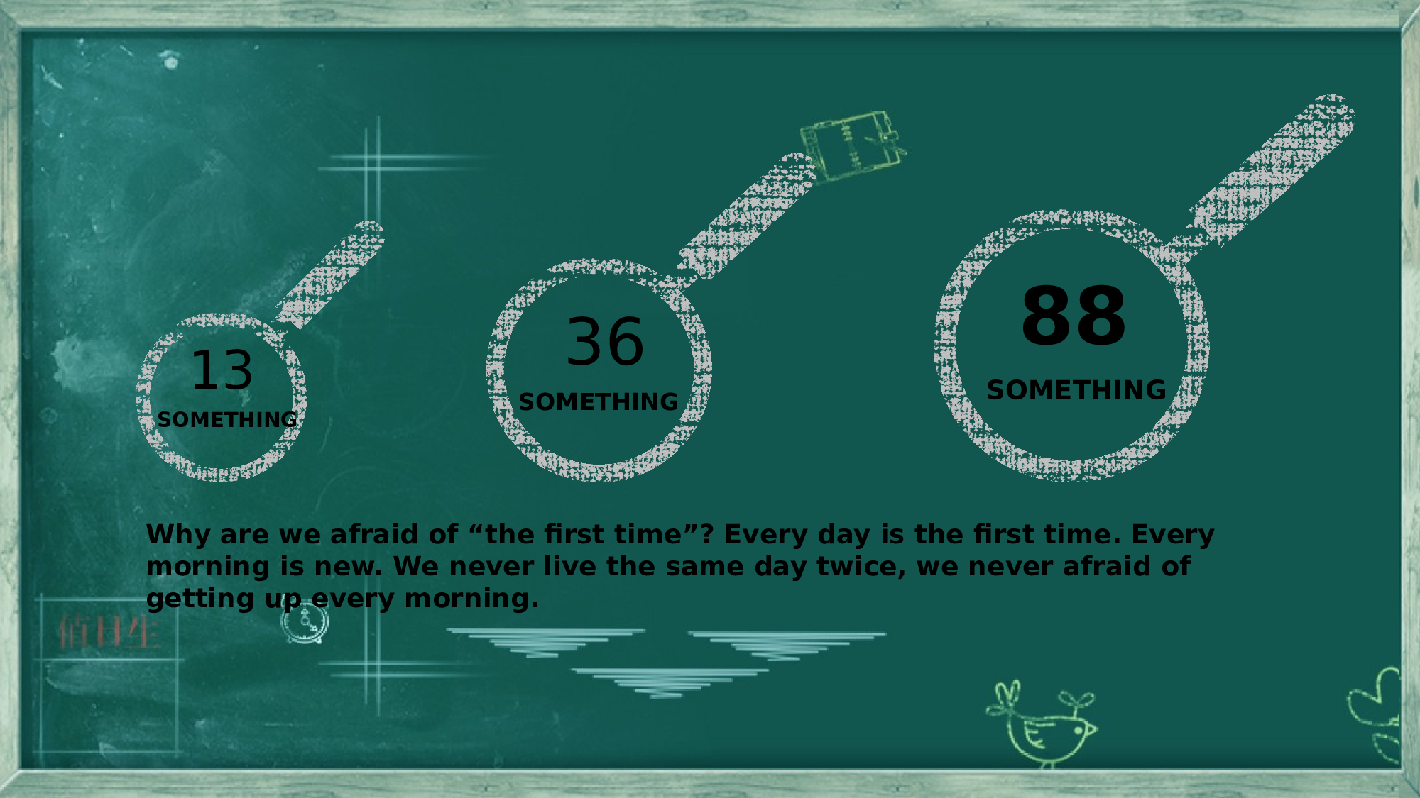 K004手绘025.pptx 第4页