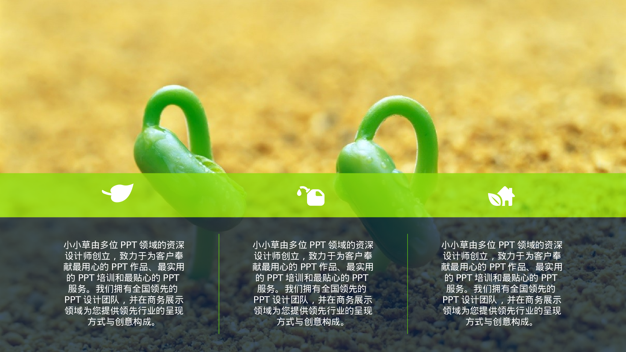 静态精选PPT模板 (1).ppt 第3页