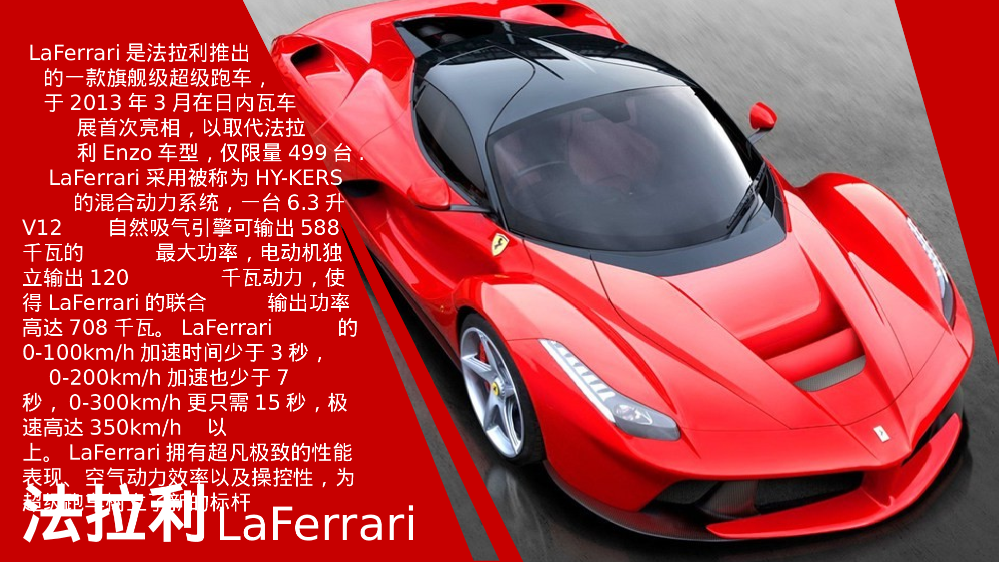 静态精选PPT模板 (10).pptx 第3页