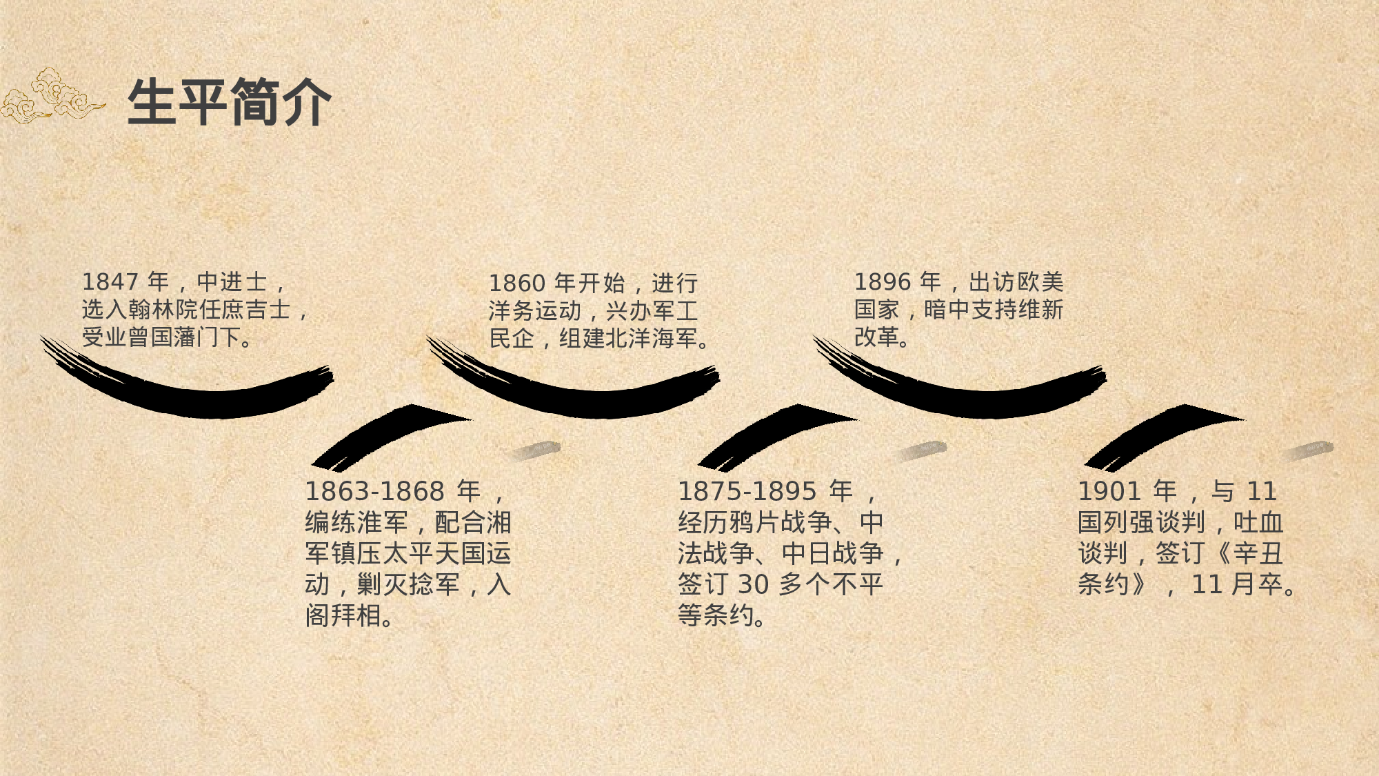 静态精选PPT模板 (11).pptx 第3页