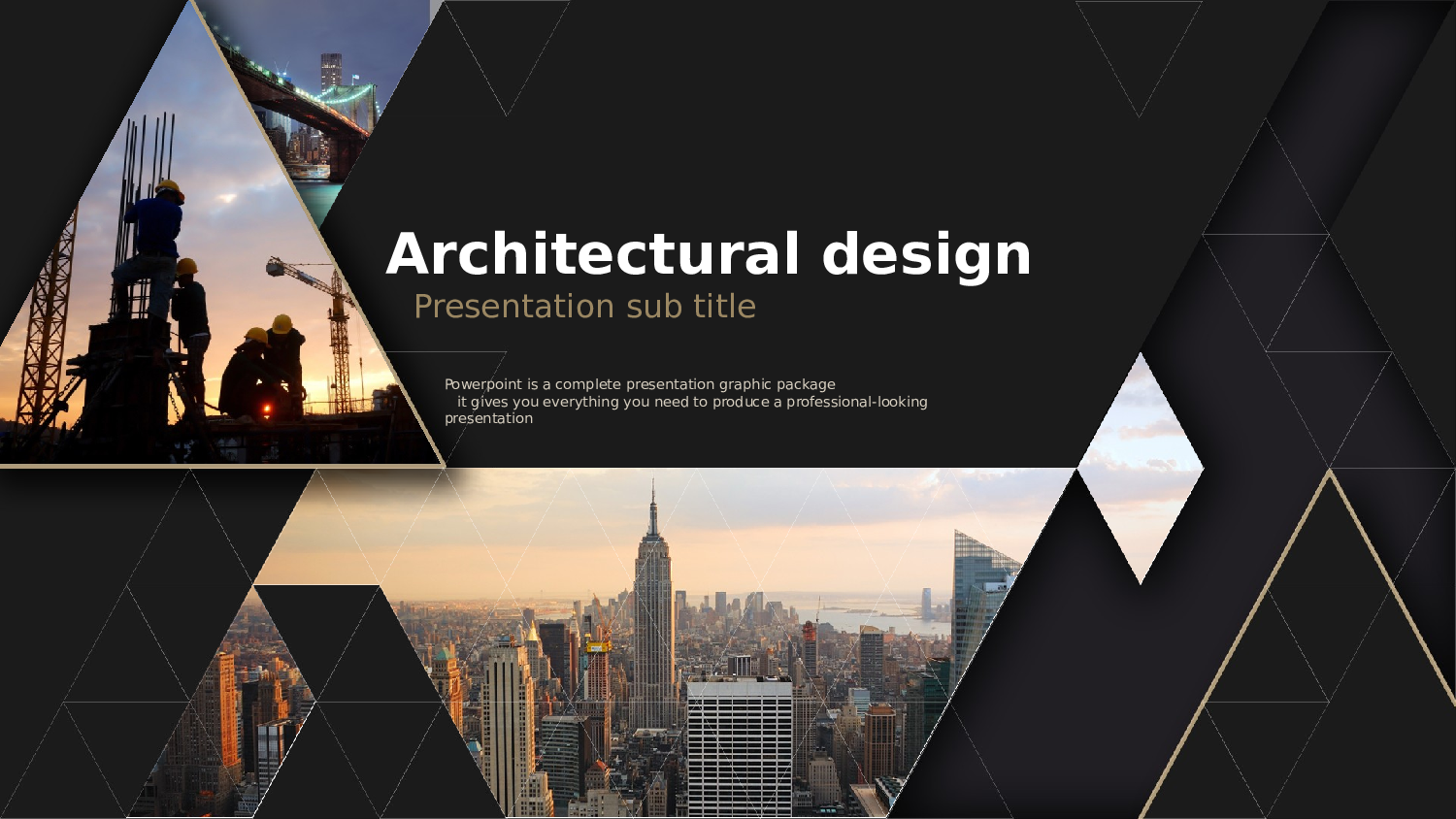 静态精选PPT模板 (13).pptx 第1页