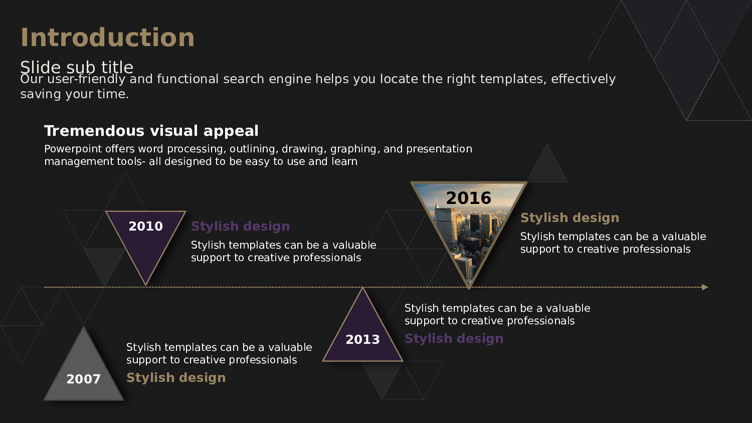 静态精选PPT模板 (13).pptx 第4页
