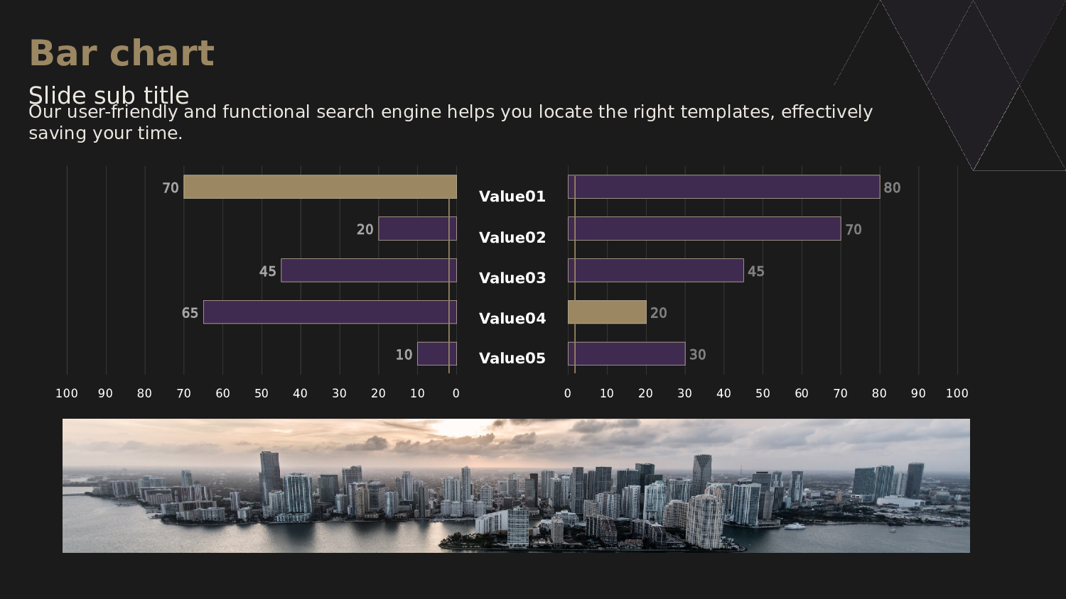 静态精选PPT模板 (13).pptx 第5页