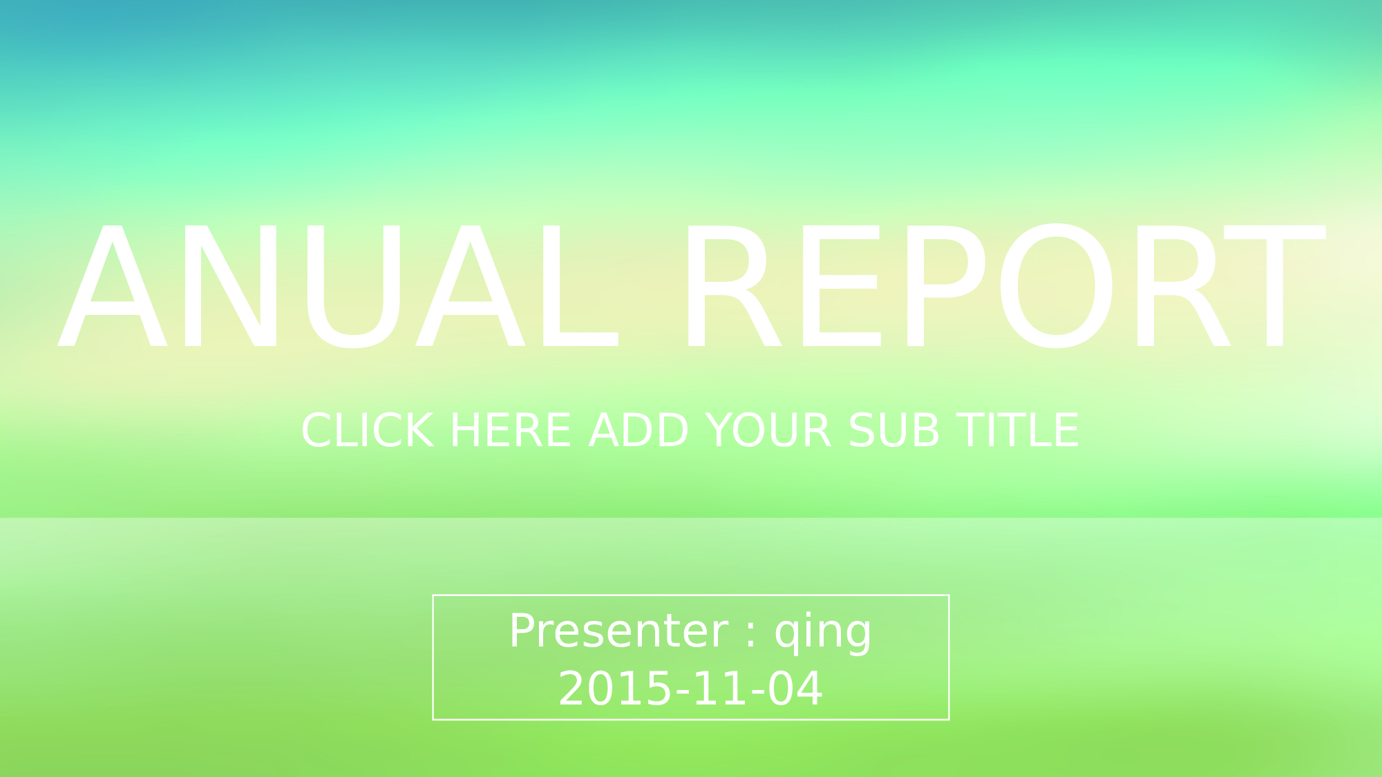 静态精选PPT模板 (14).pptx 第1页