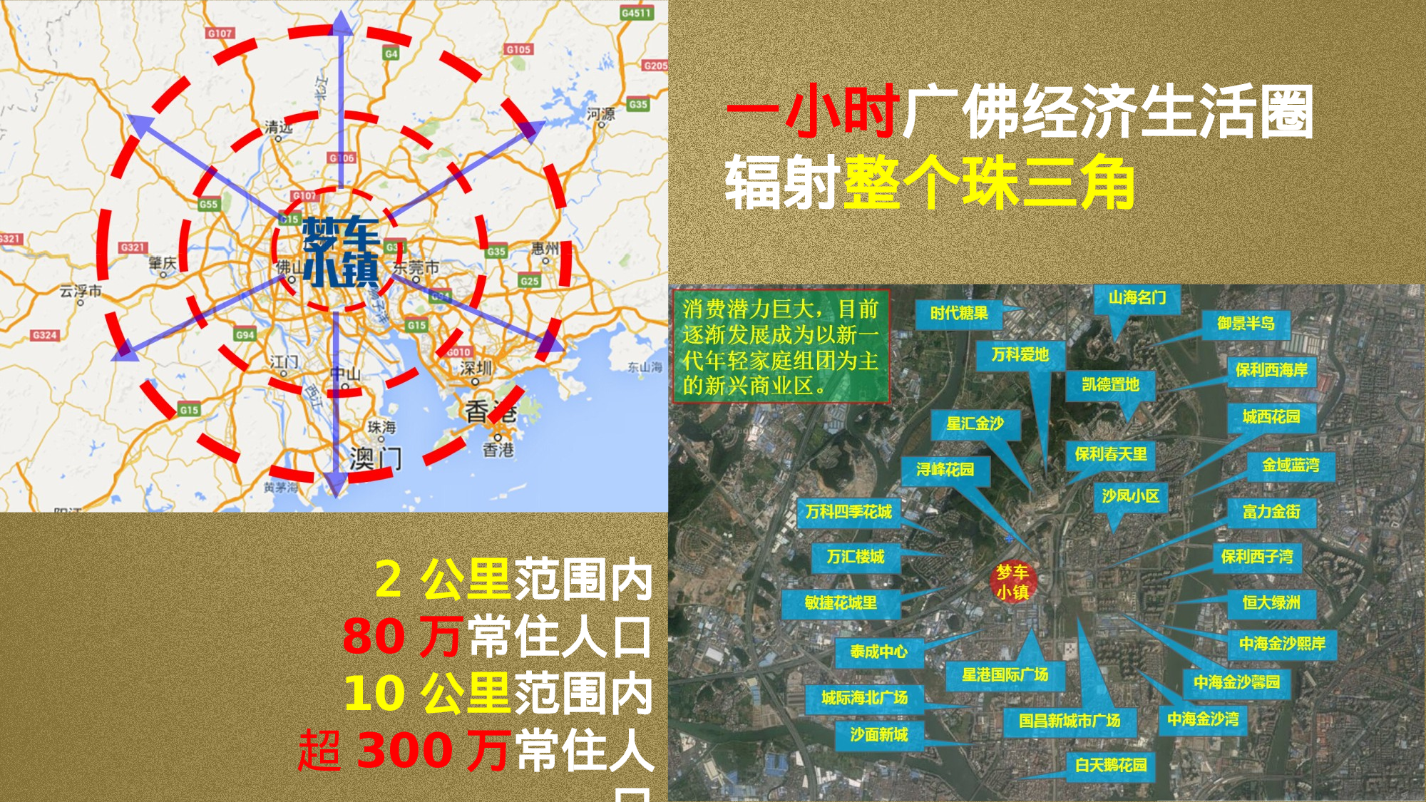 静态精选PPT模板 (2).ppt 第3页