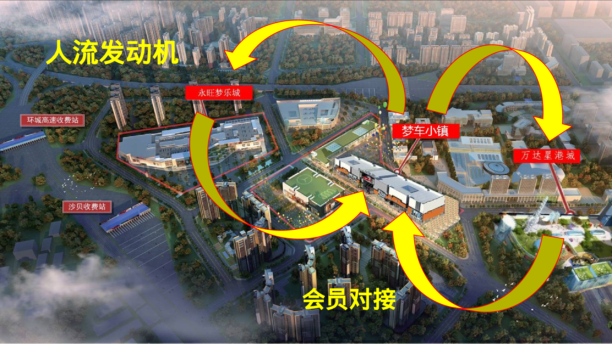 静态精选PPT模板 (2).ppt 第5页