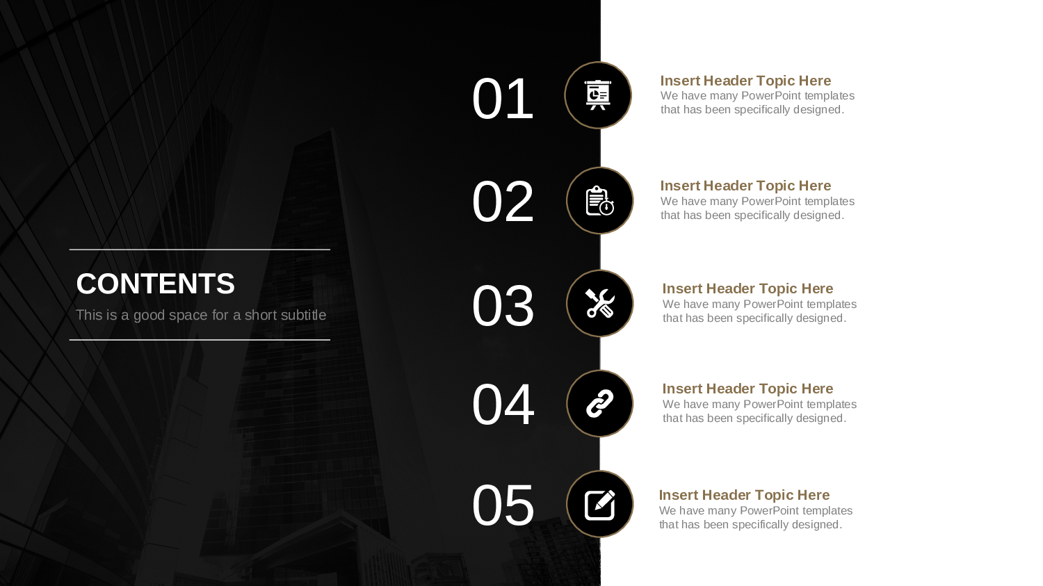 静态精选PPT模板 (3).ppt 第2页