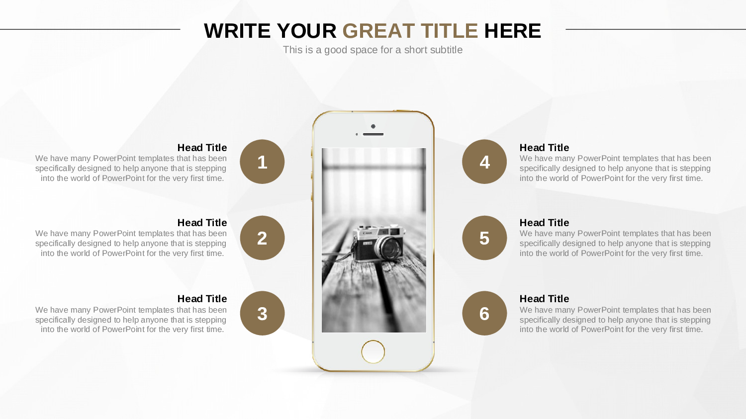 静态精选PPT模板 (3).ppt 第6页