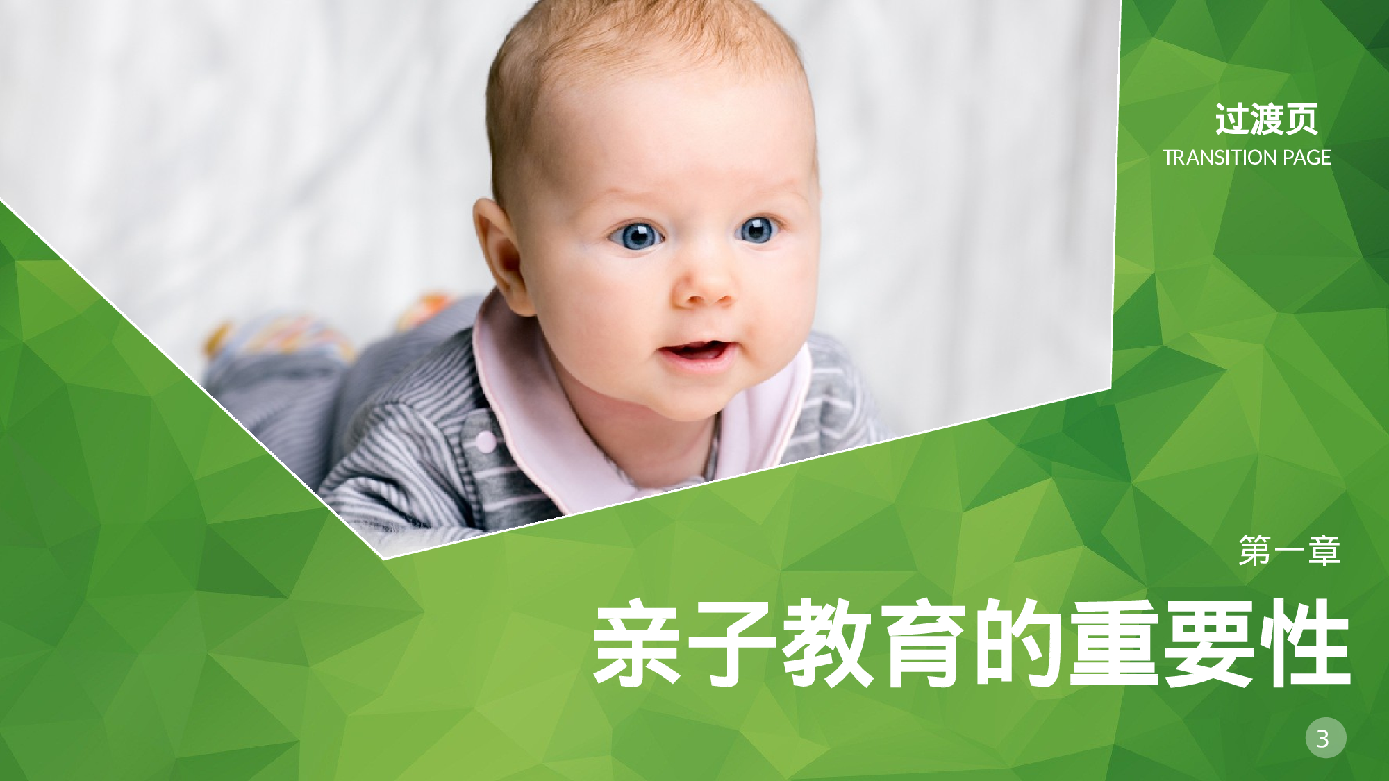 静态精选PPT模板 (8).pptx 第3页