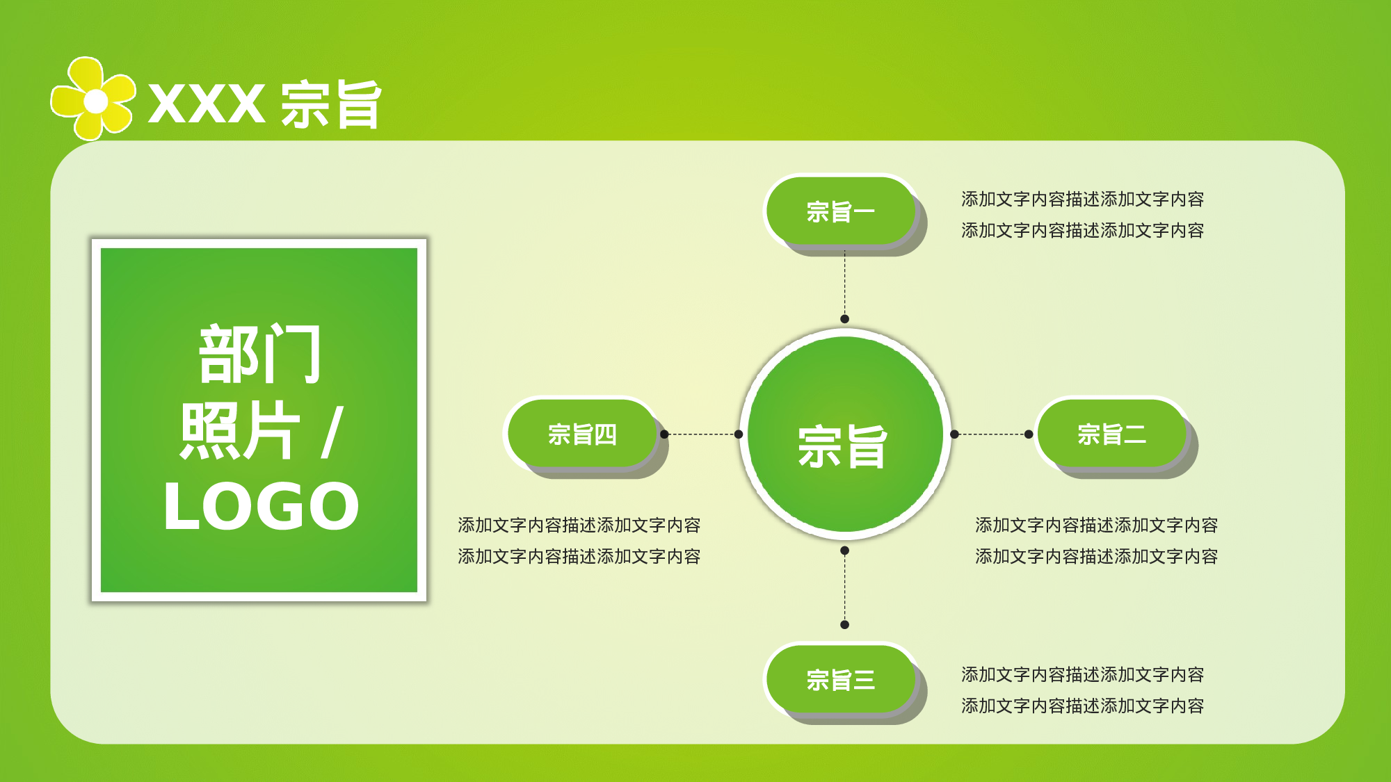 静态精选PPT模板.ppt 第4页