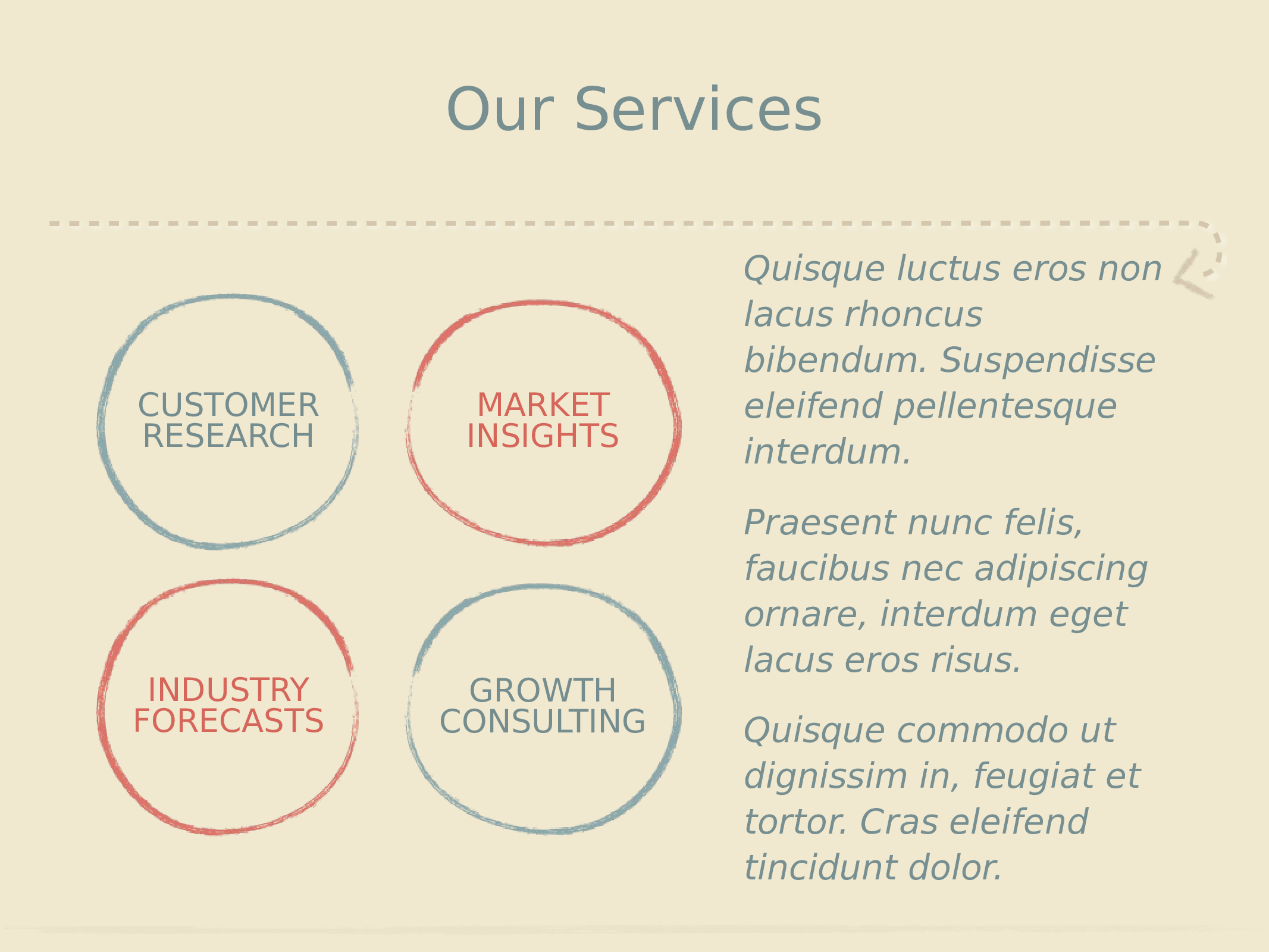 51.手绘风格.pptx 第2页
