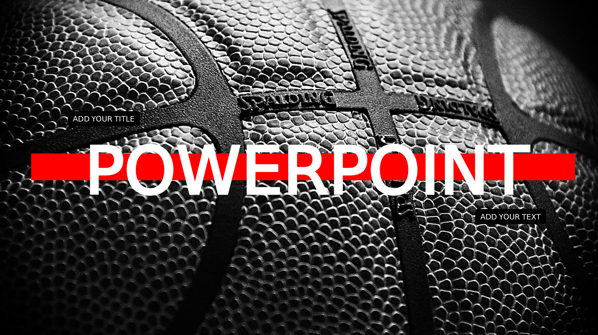 静态精选PPT (14).ppt 第1页