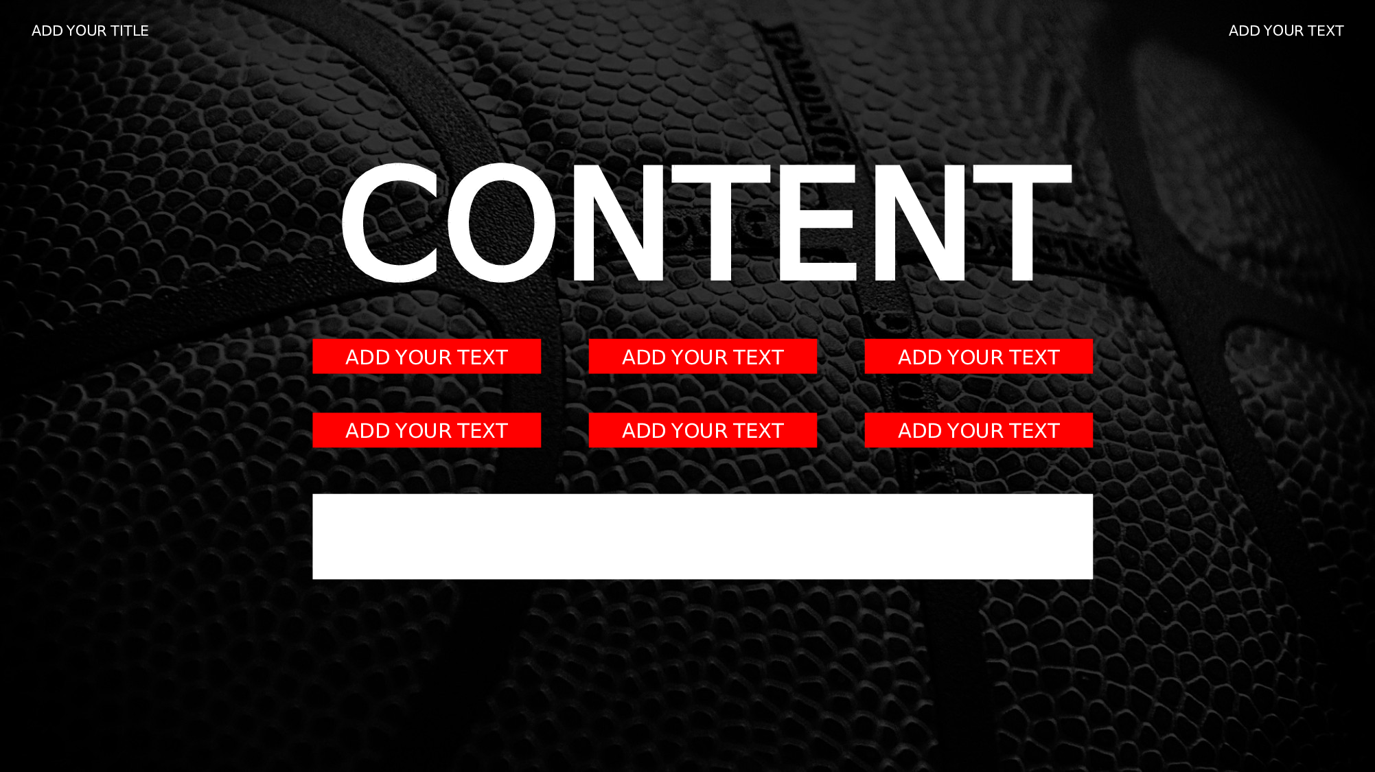 静态精选PPT (14).ppt 第2页