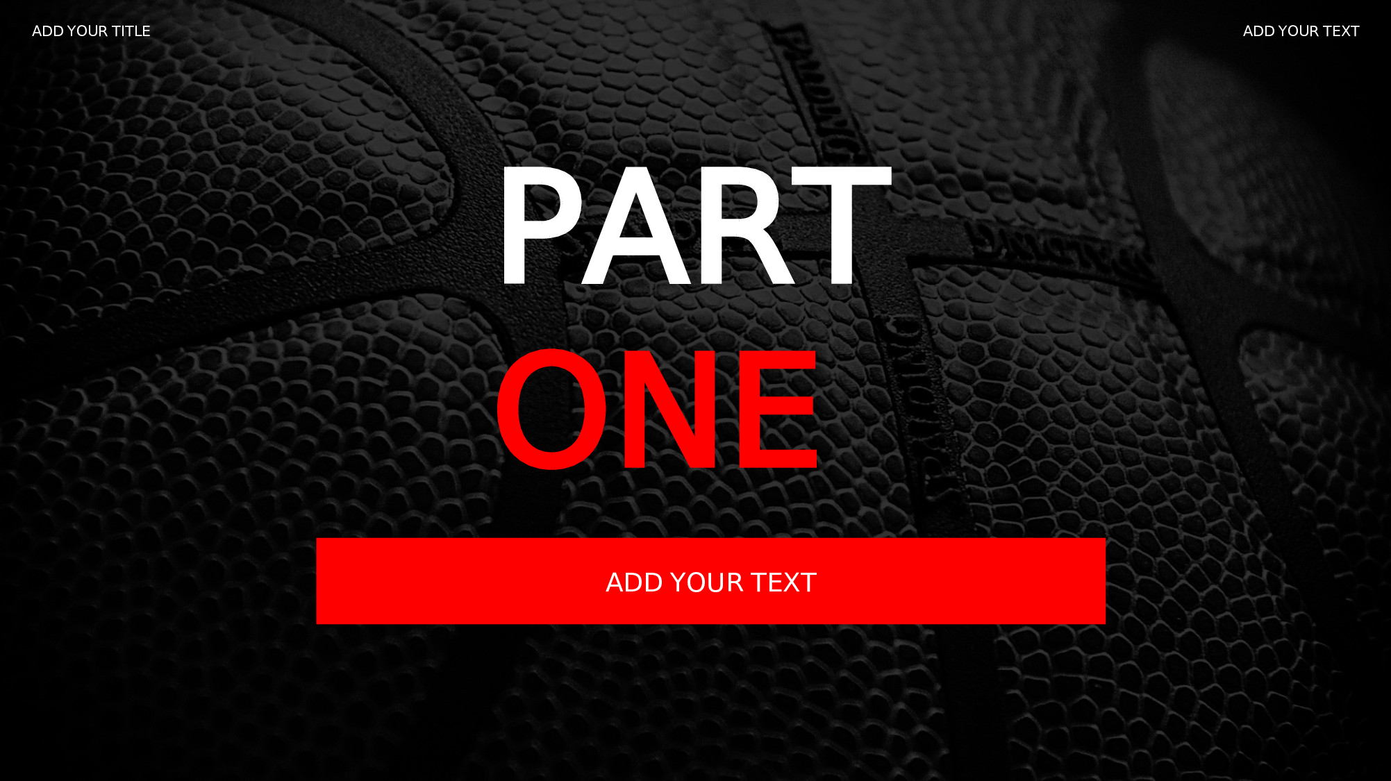 静态精选PPT (14).ppt 第3页