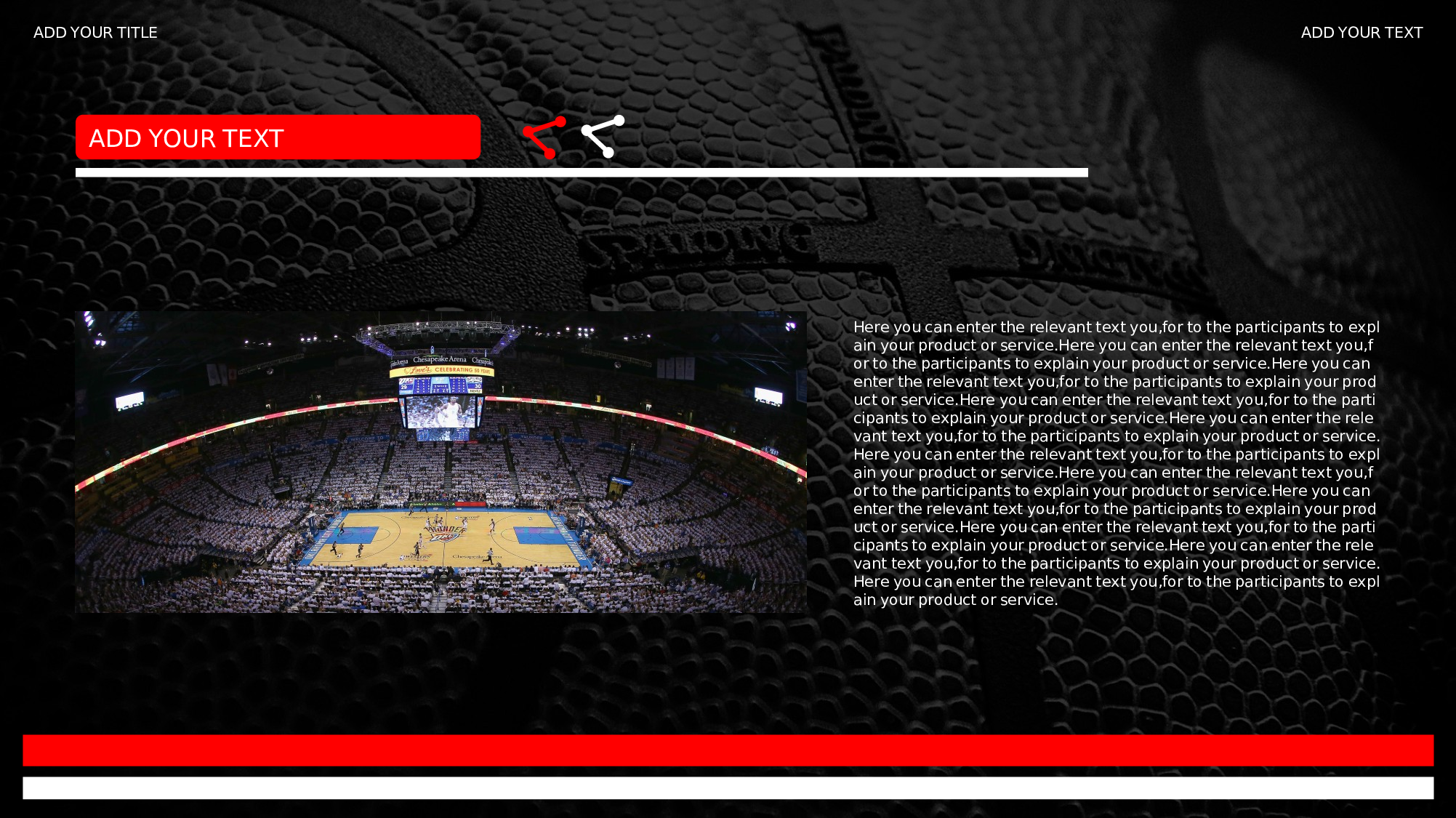 静态精选PPT (14).ppt 第5页