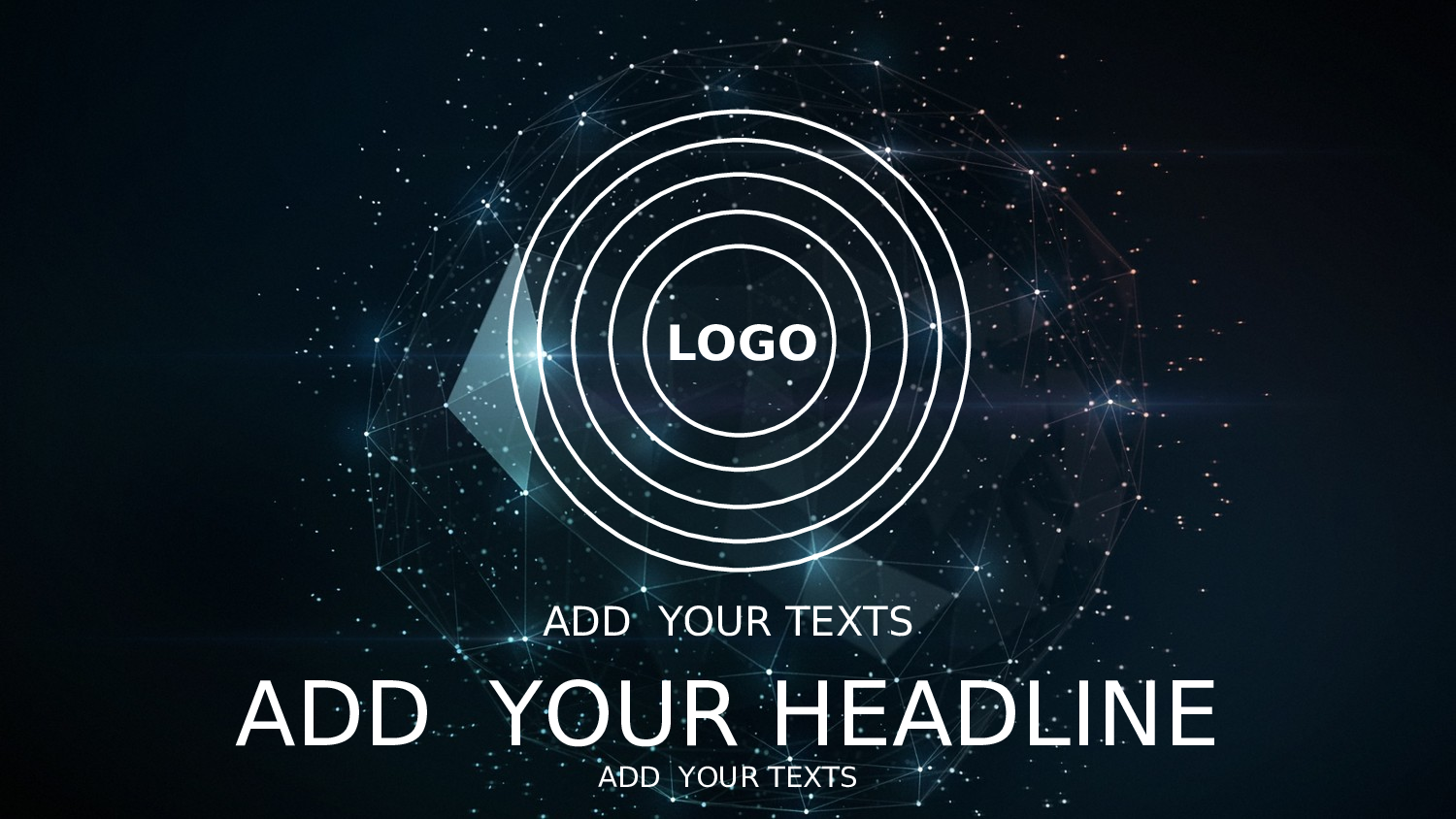 静态精选PPT (15).ppt 第1页