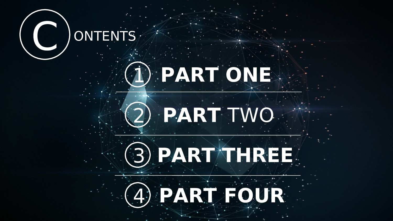 静态精选PPT (15).ppt 第2页