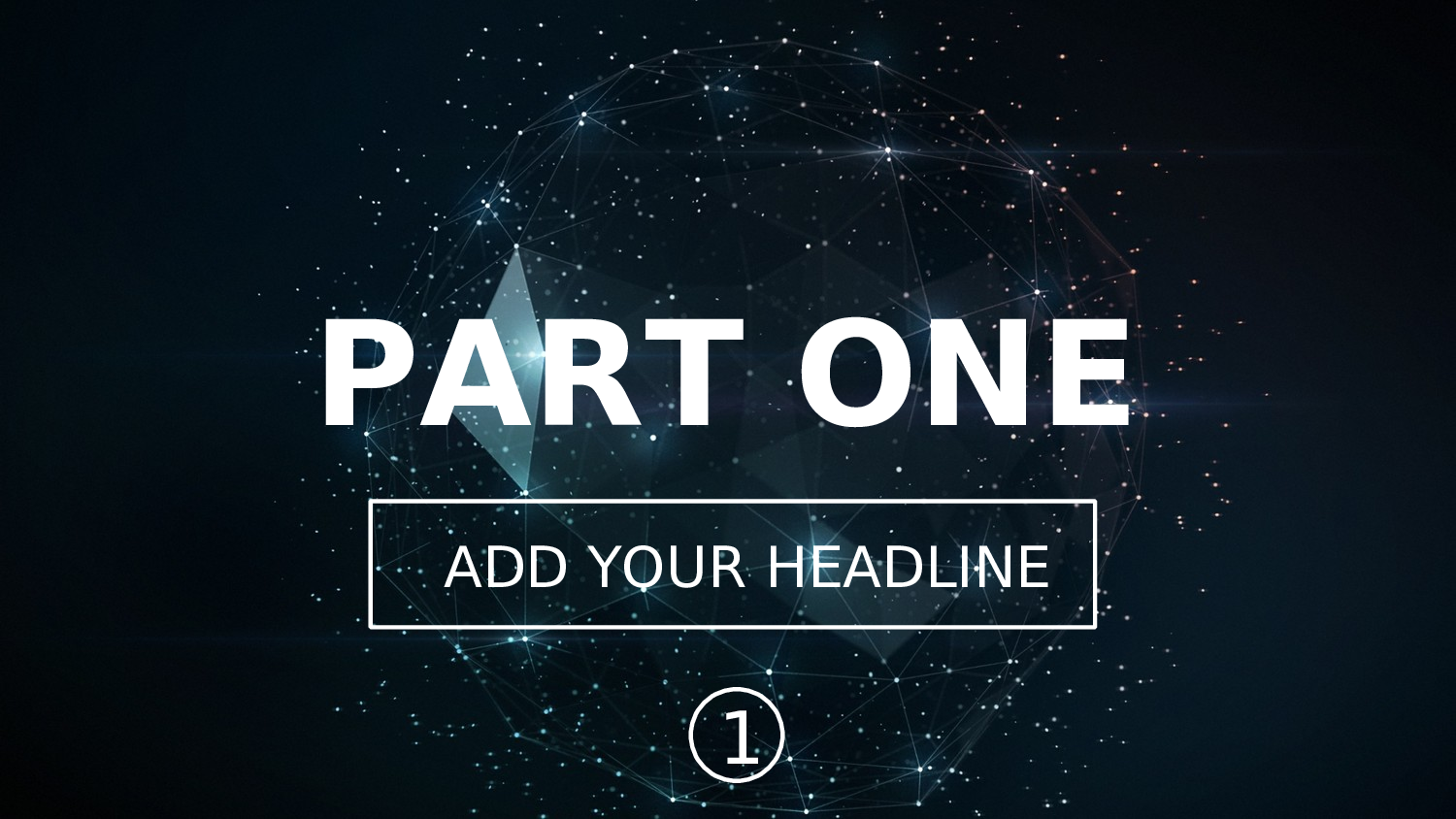 静态精选PPT (15).ppt 第3页