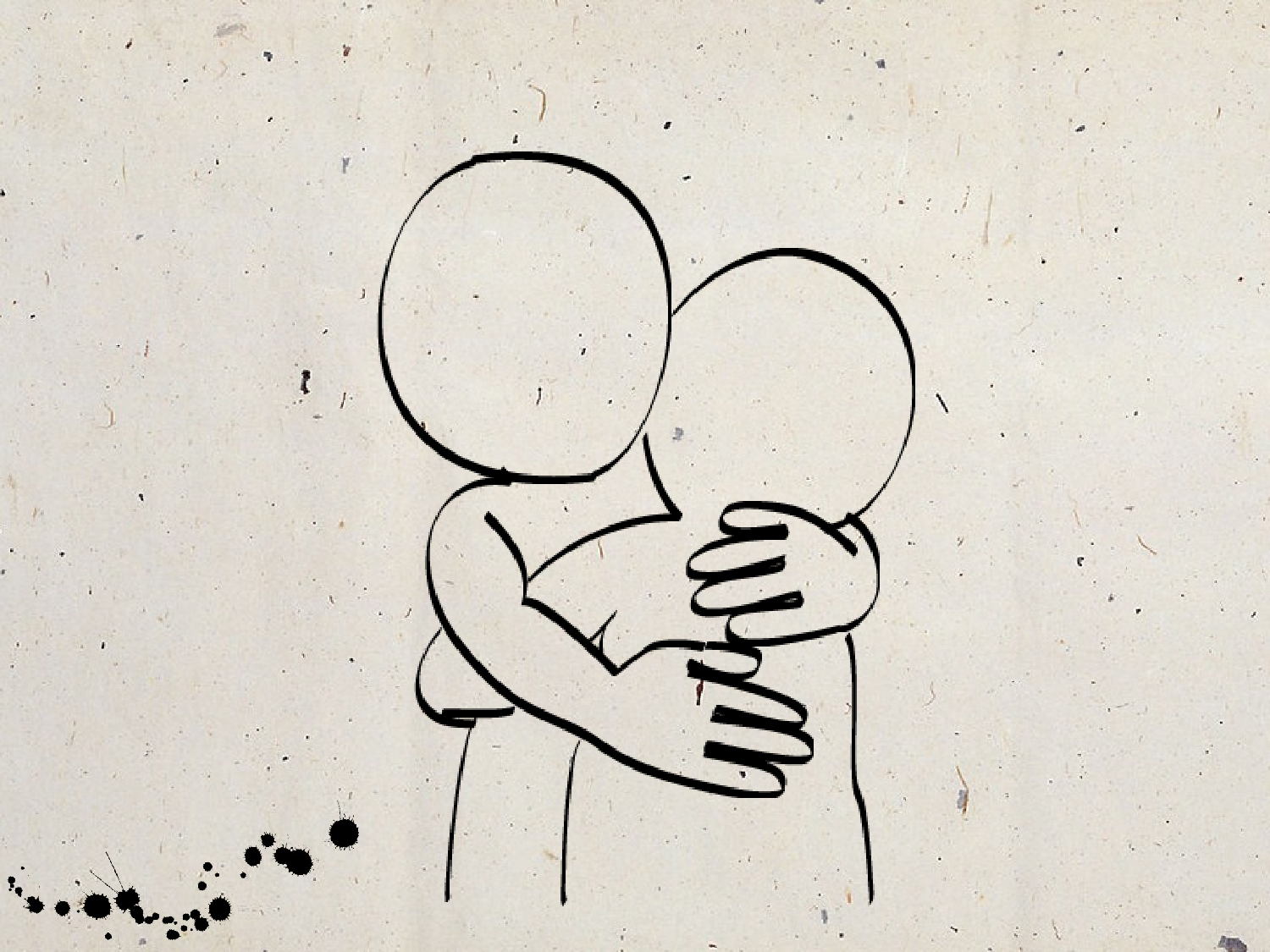 53.手绘风格.ppt 第6页