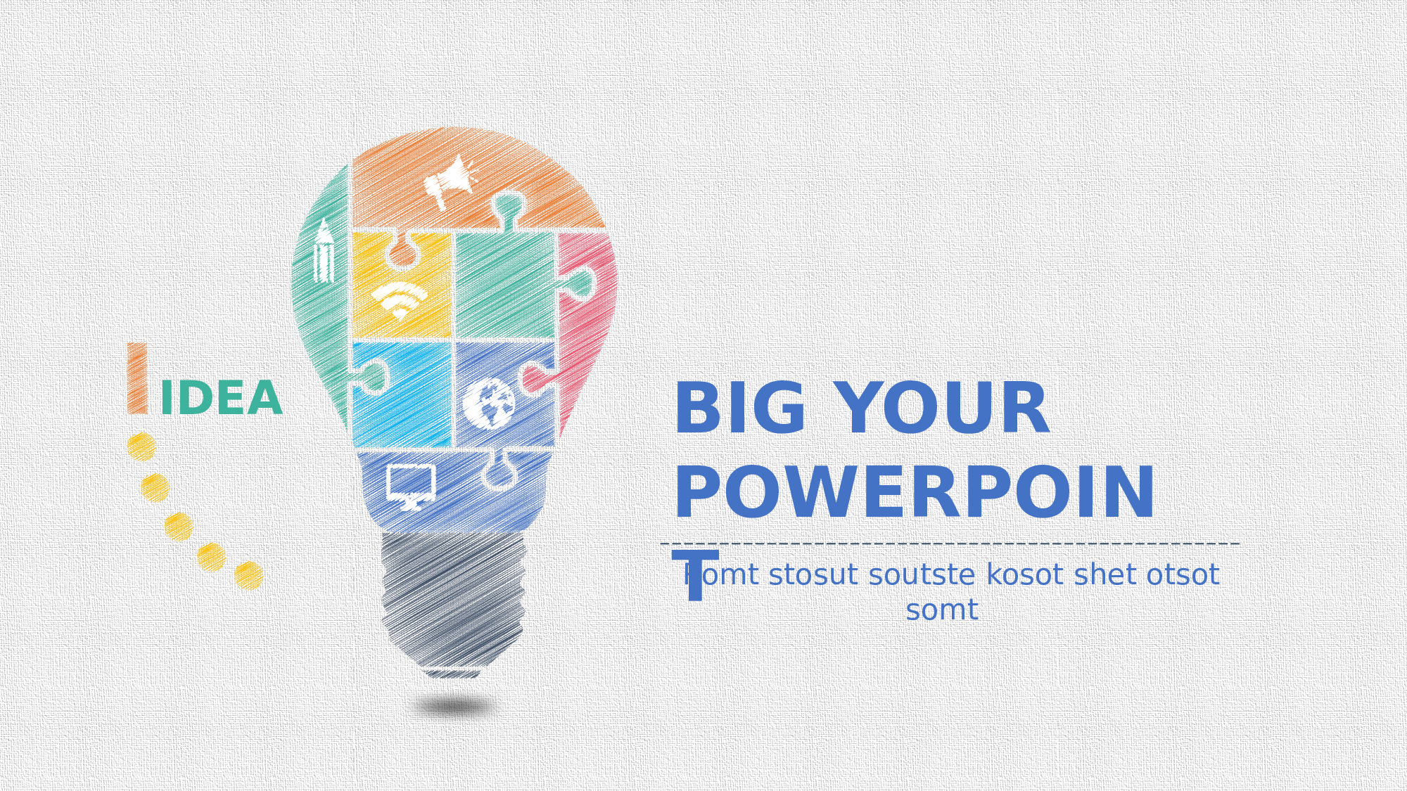 39.手绘风格.pptx 第1页