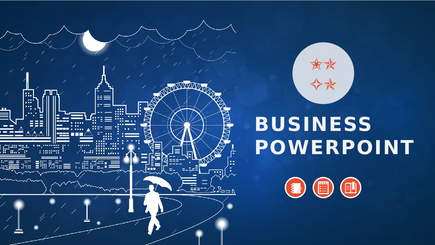 55.手绘风格.pptx 第1页