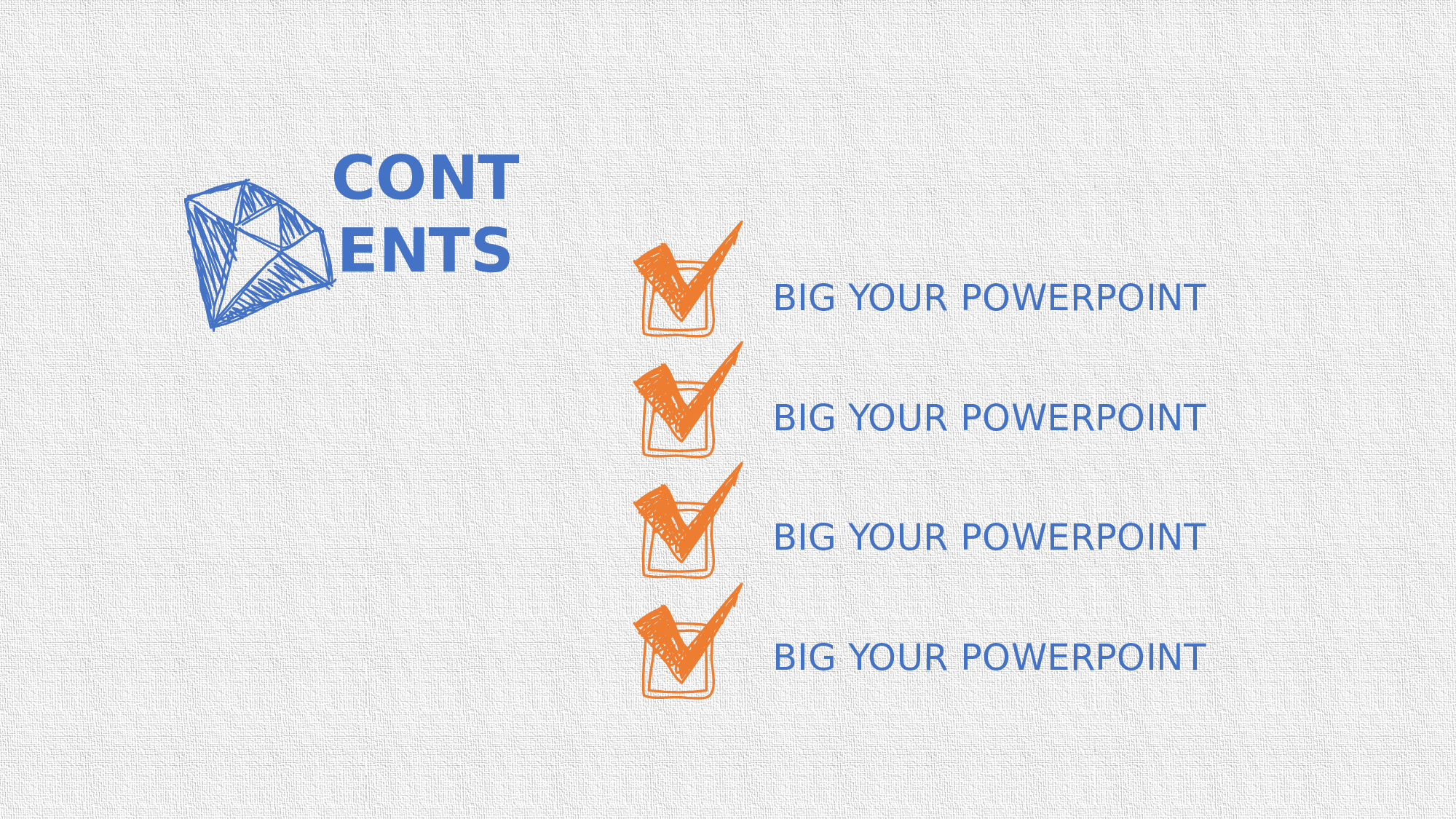 39.手绘风格.pptx 第2页