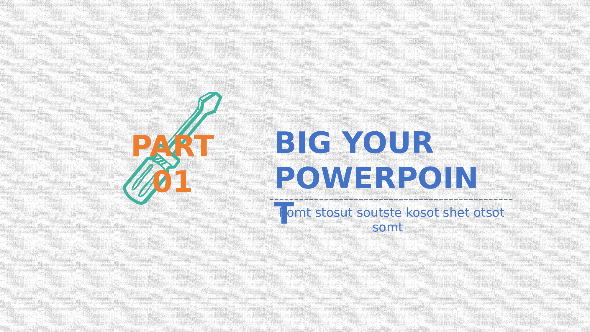 39.手绘风格.pptx 第3页