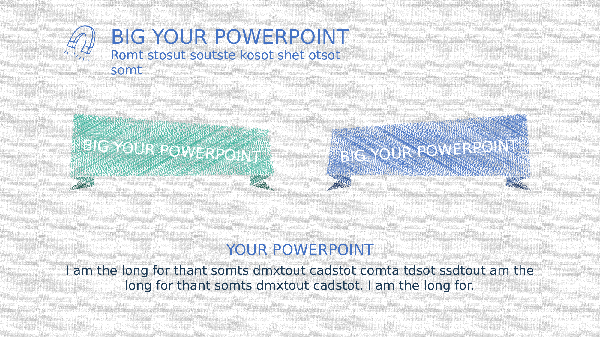 39.手绘风格.pptx 第5页
